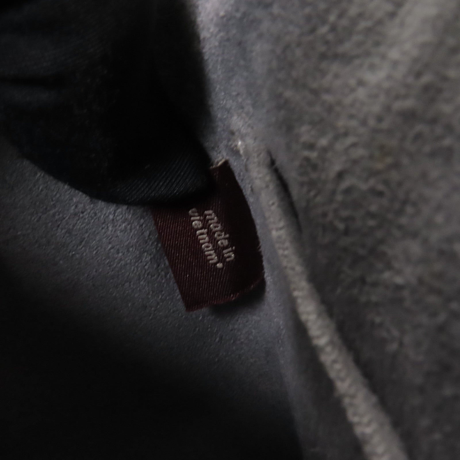 COACH 牛皮皮革/ 麂皮皮革Shoulder Bag金扣手挽肩背兩用袋