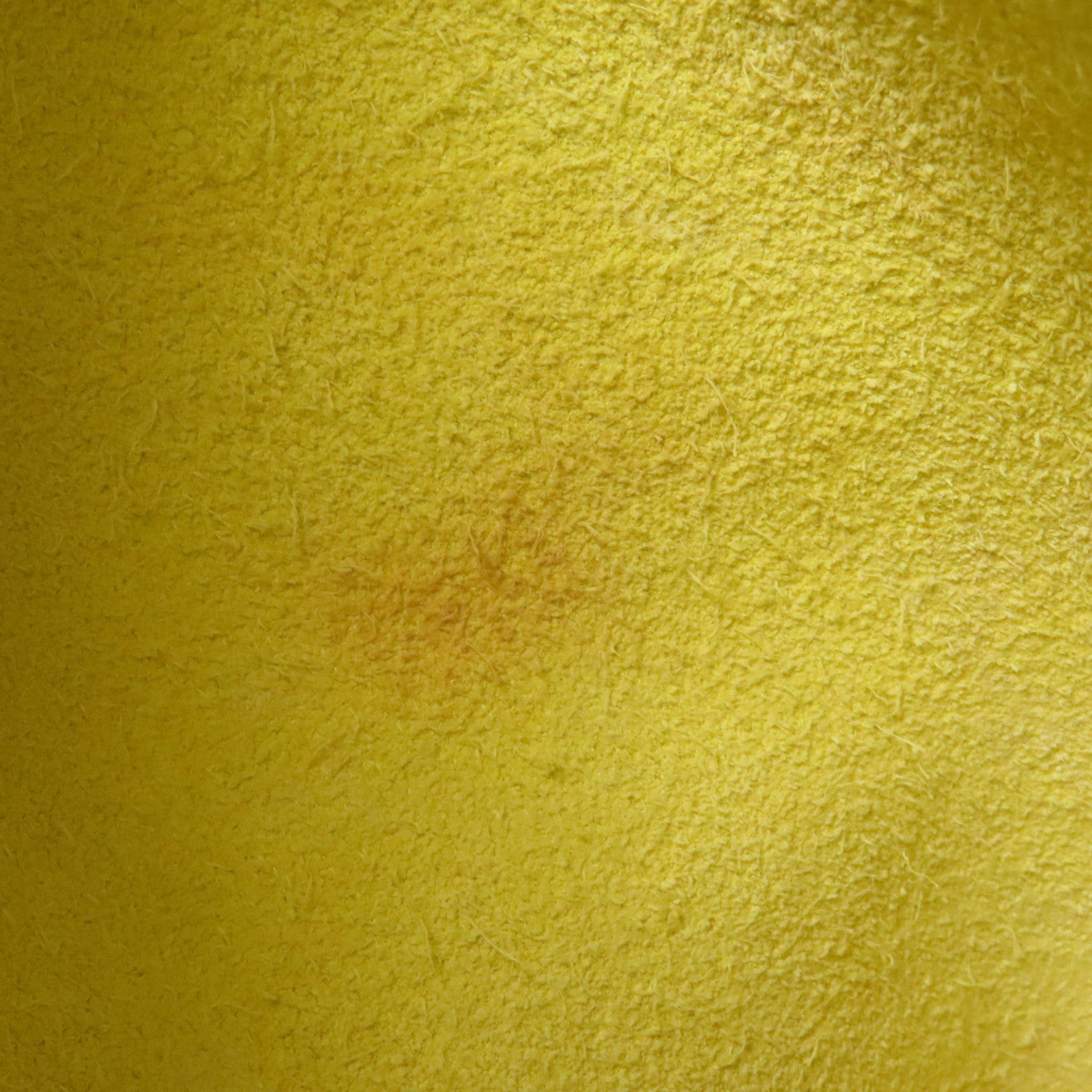 HERMES Clemence皮革Picotin PM銀扣手挽袋Jaune Poussin