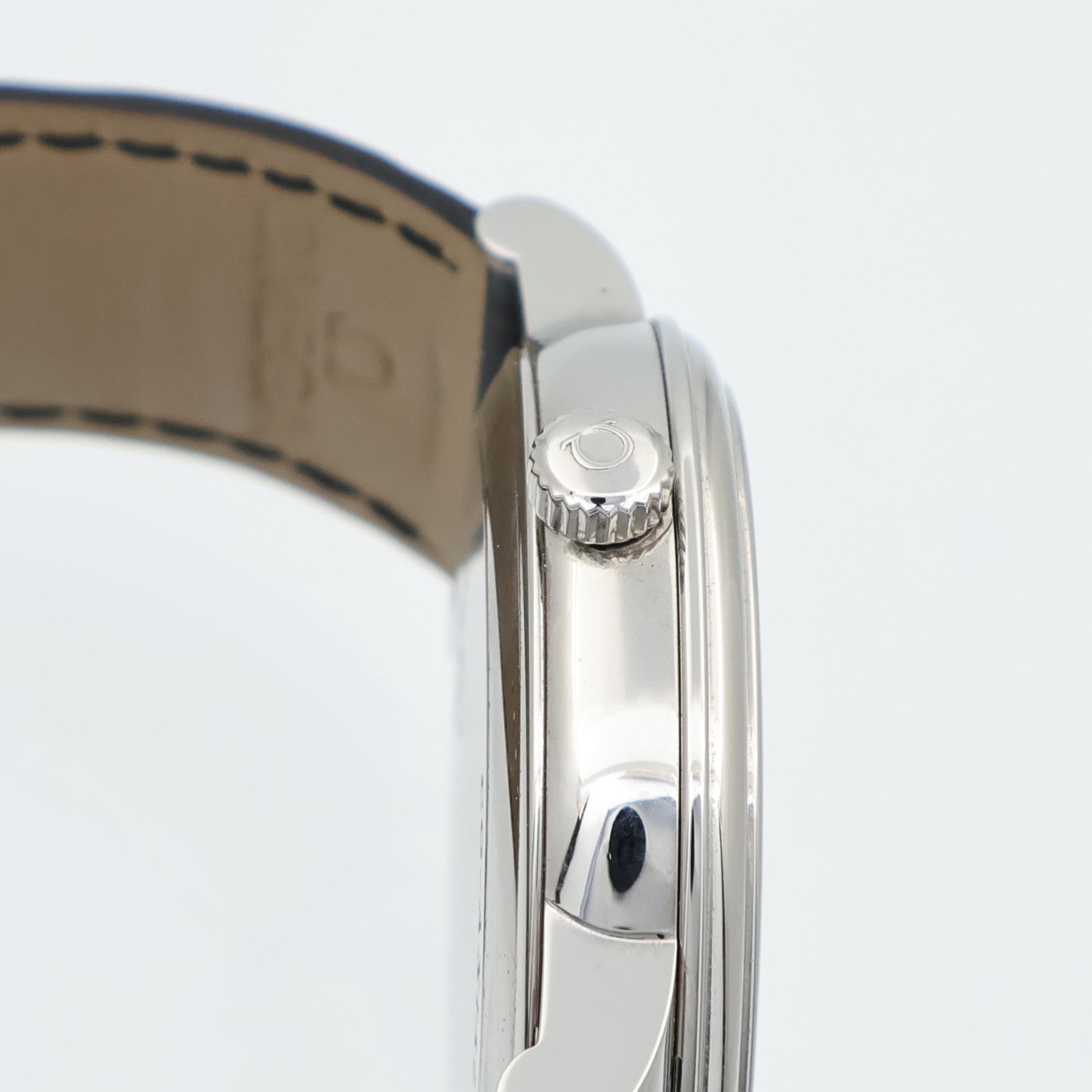 OMEGA De Ville Prestige 4813.50