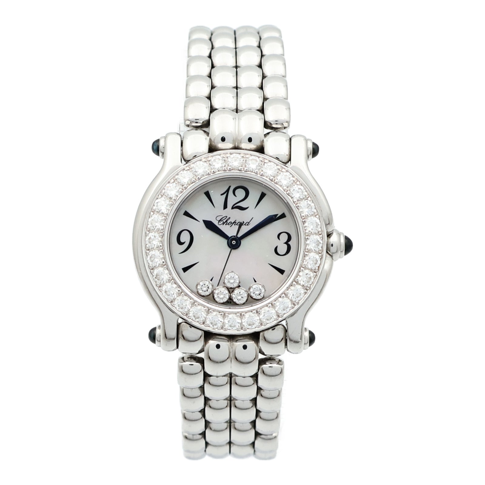 Chopard Happy Sport 27/8275-23/11