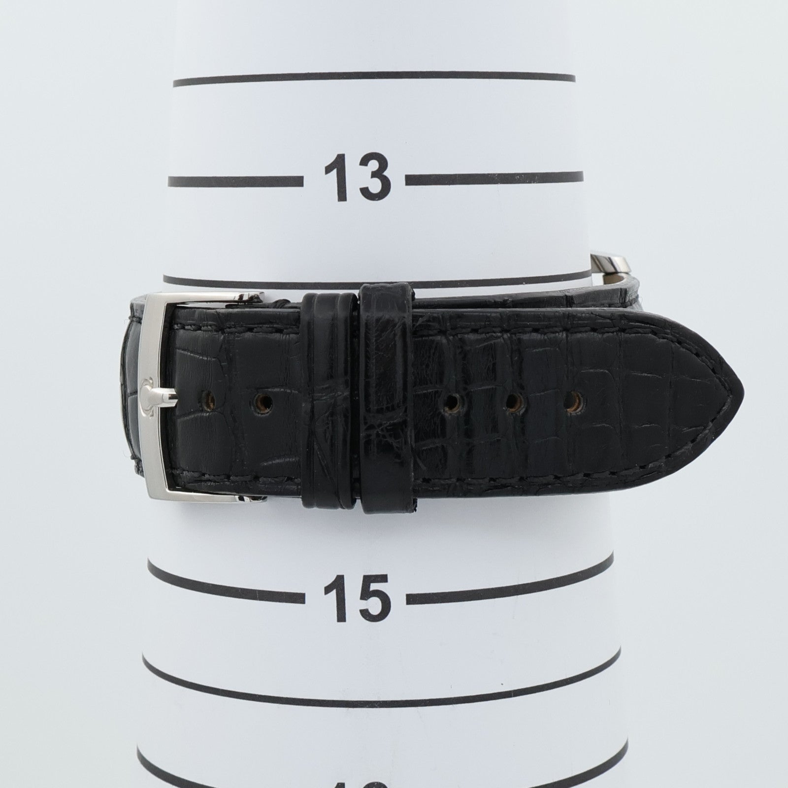 OMEGA De Ville Prestige 4813.50