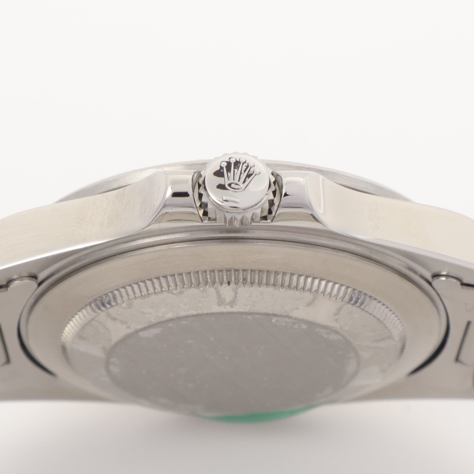 ROLEX Explore II 16570