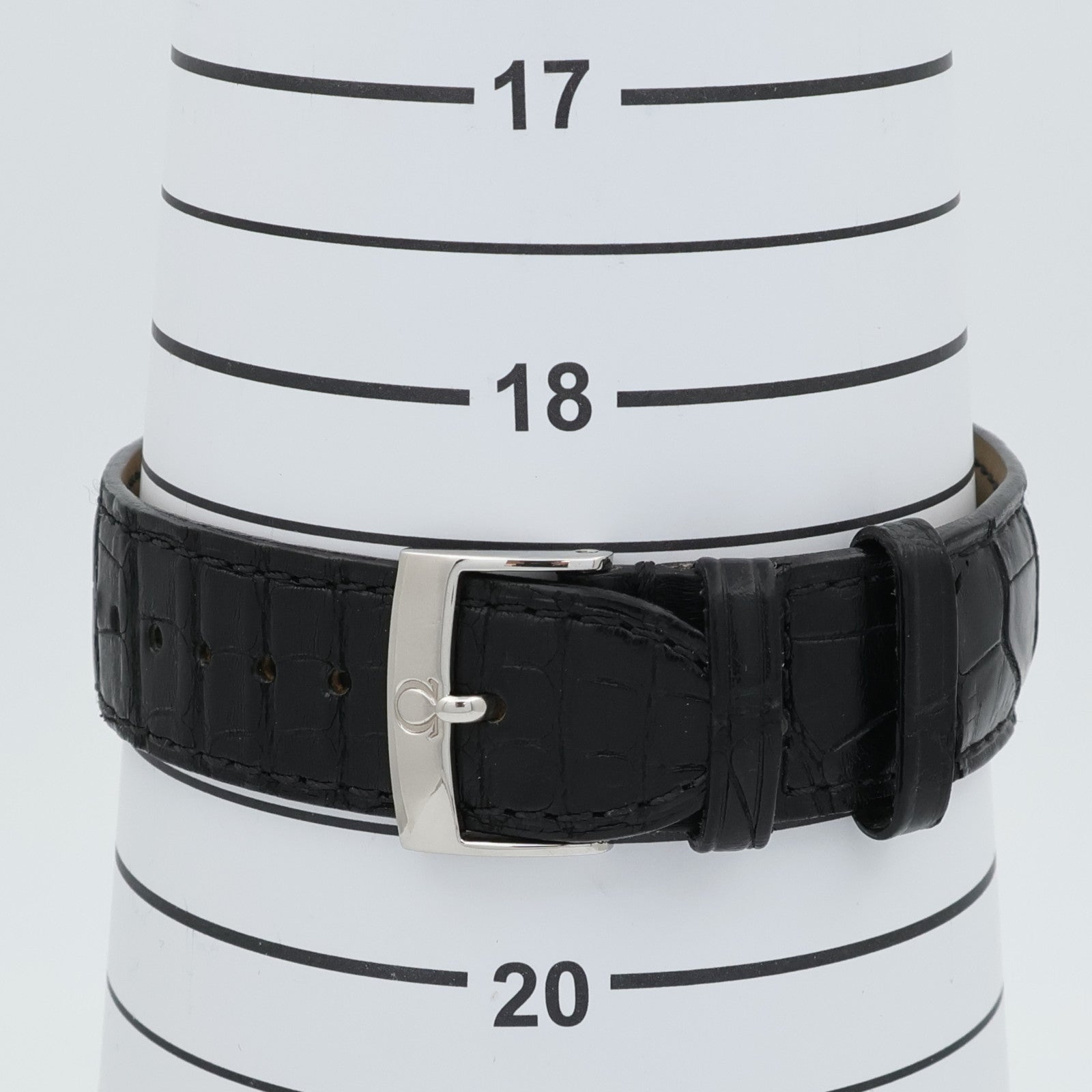 OMEGA De Ville Prestige 4813.50