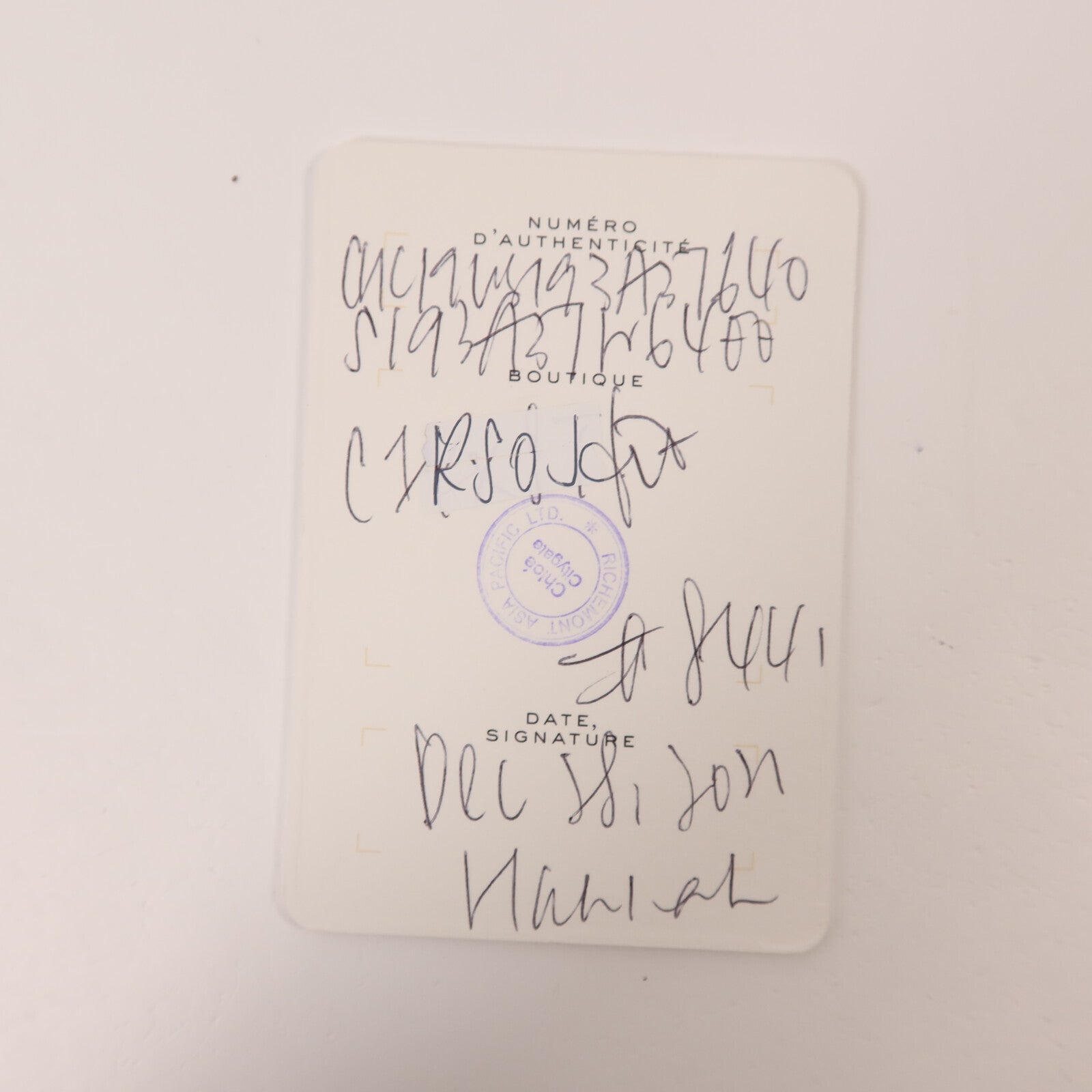 Chloe 牛皮皮革Mini C Bag金扣手挽肩背兩用袋