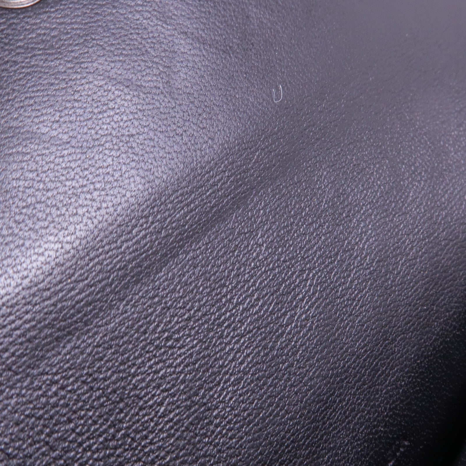 BOTTEGA VENETA 【激減優惠】羊皮皮革Long Wallet長錢包