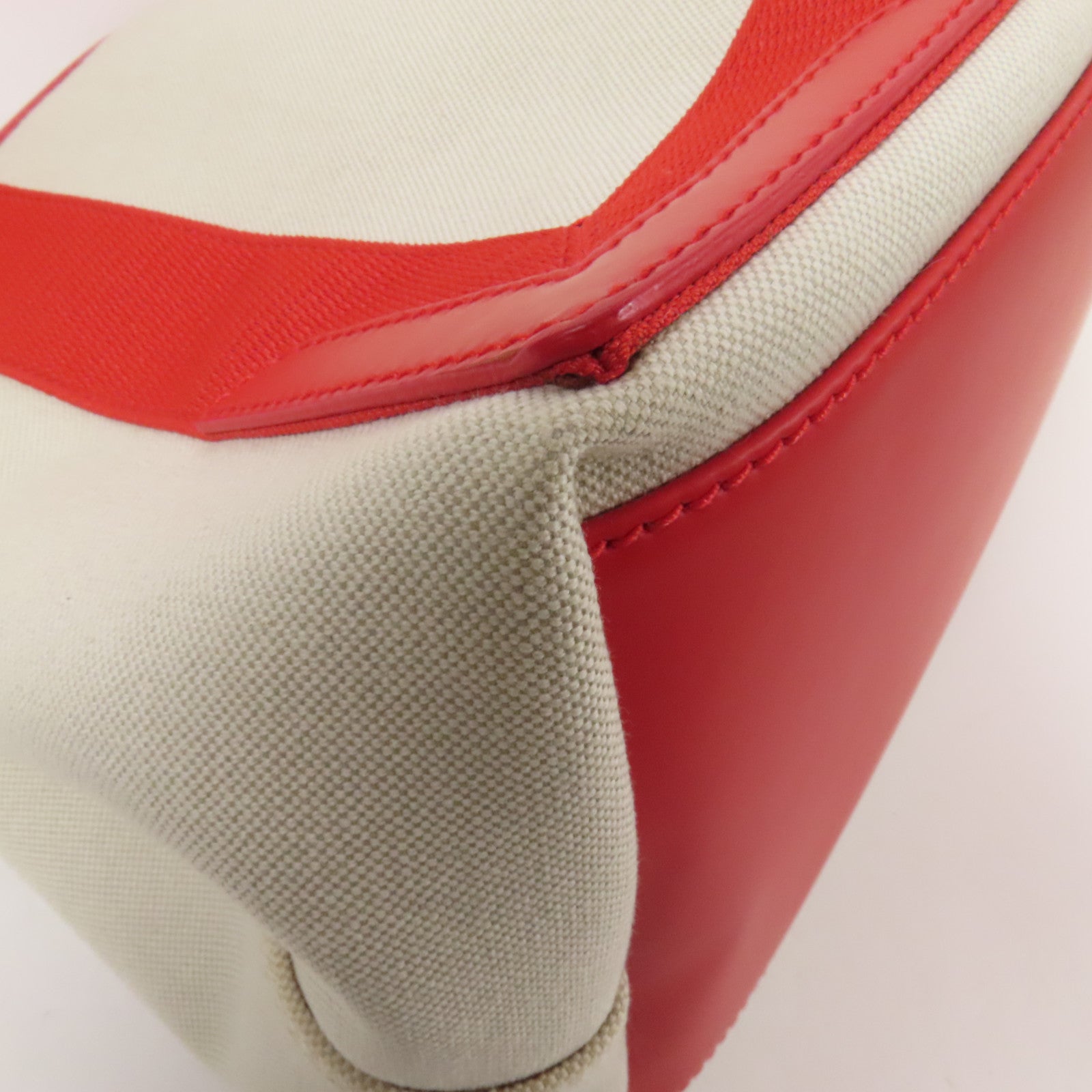 BALENCIAGA 帆布Cabas Bag手挽袋