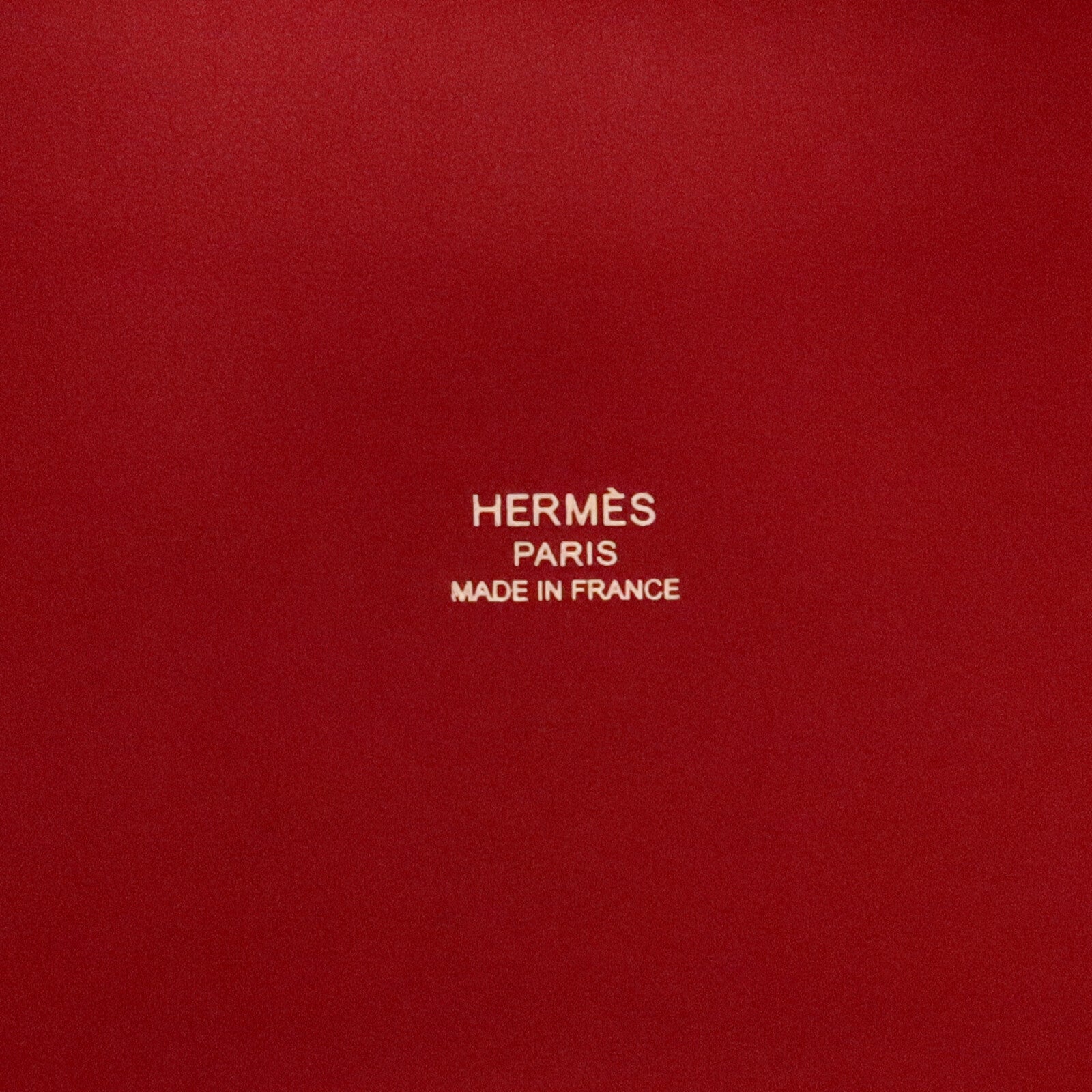 HERMES Canvas/Velvet Cabas H En Bais 27手挽肩背兩用袋