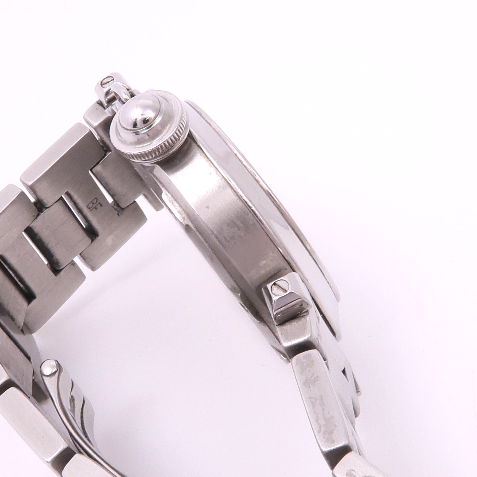 CARTIER Pasha C W31023M7