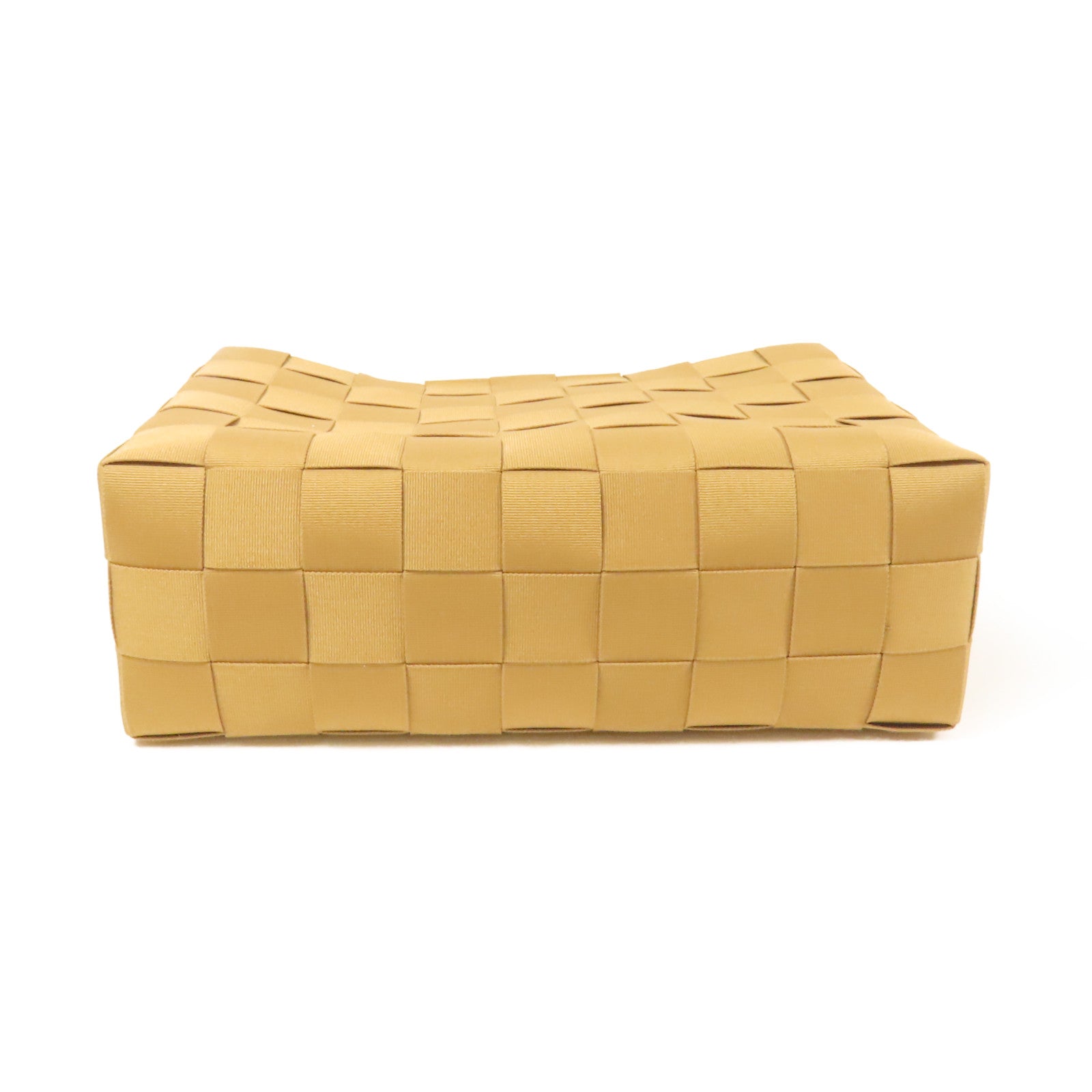 Salvatore Ferragamo 尼龍2 Way Shoulder手挽肩背兩用袋