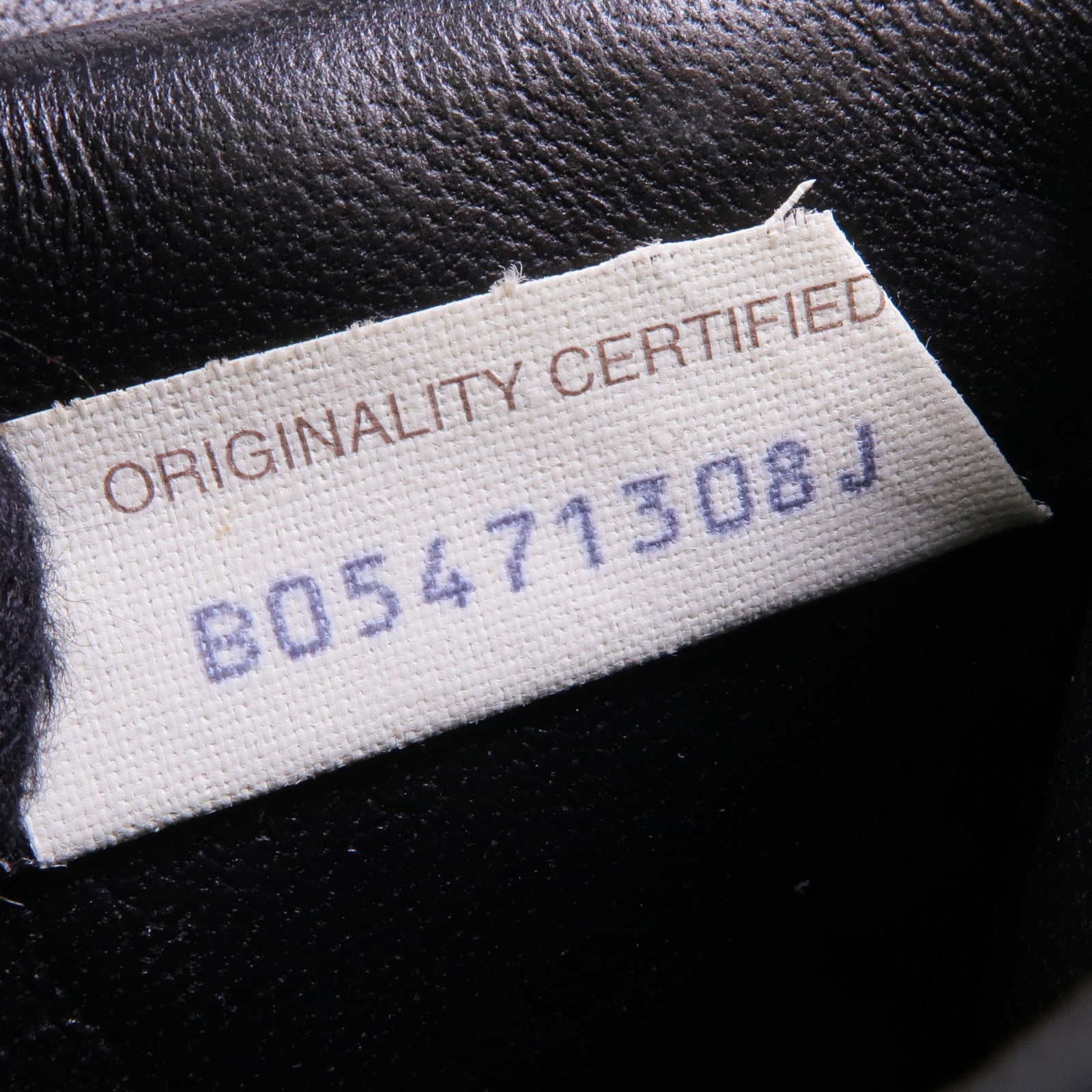 BOTTEGA VENETA 【激減優惠】羊皮皮革Long Wallet長錢包