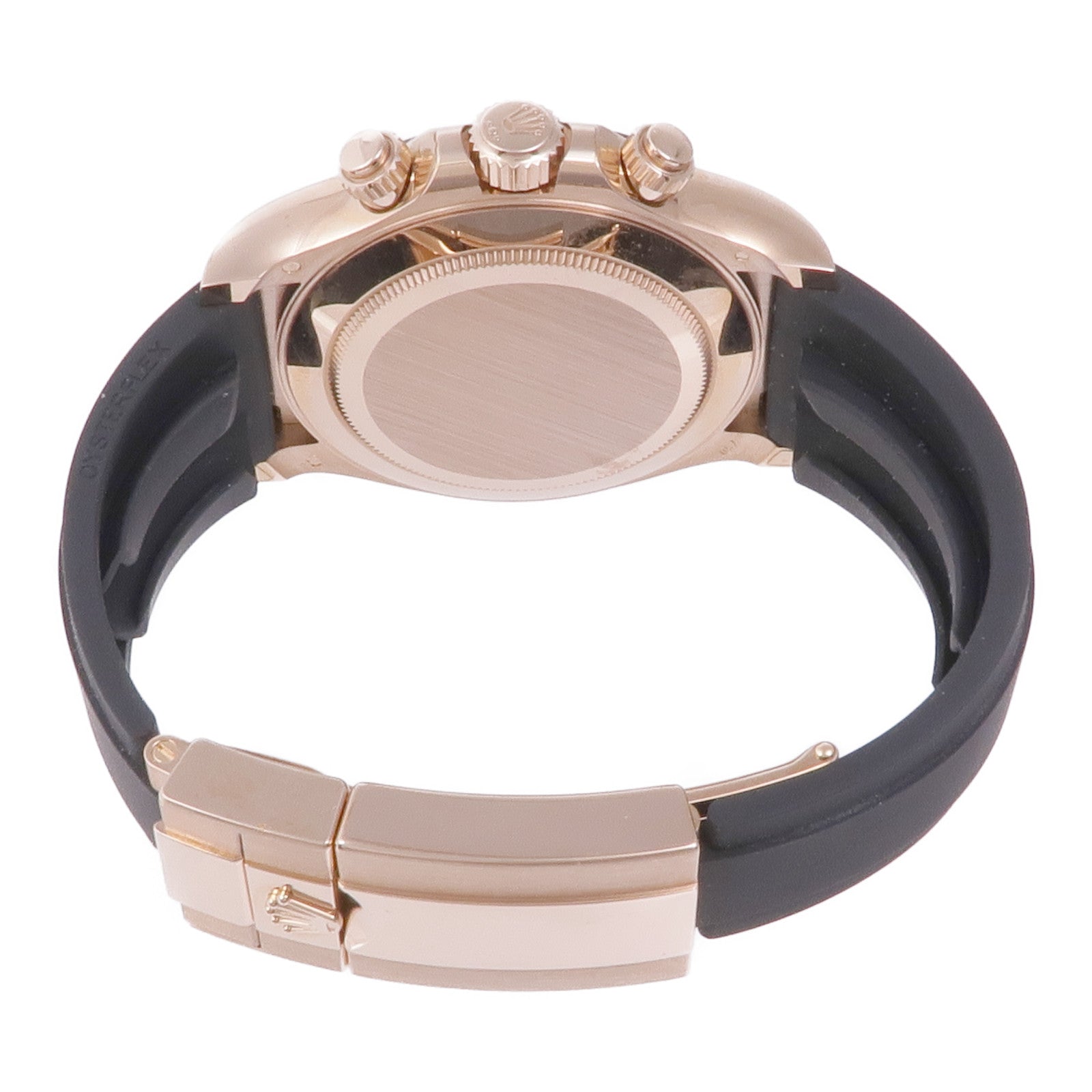 ROLEX Daytona 116515LN(2020)