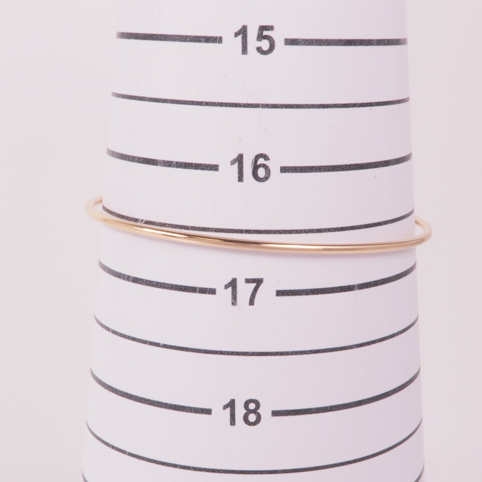 BVLGARI 【激減優惠】18K玫瑰金Bvlgari Bvlgari Bracelet縞瑪瑙/鑽石手鐲