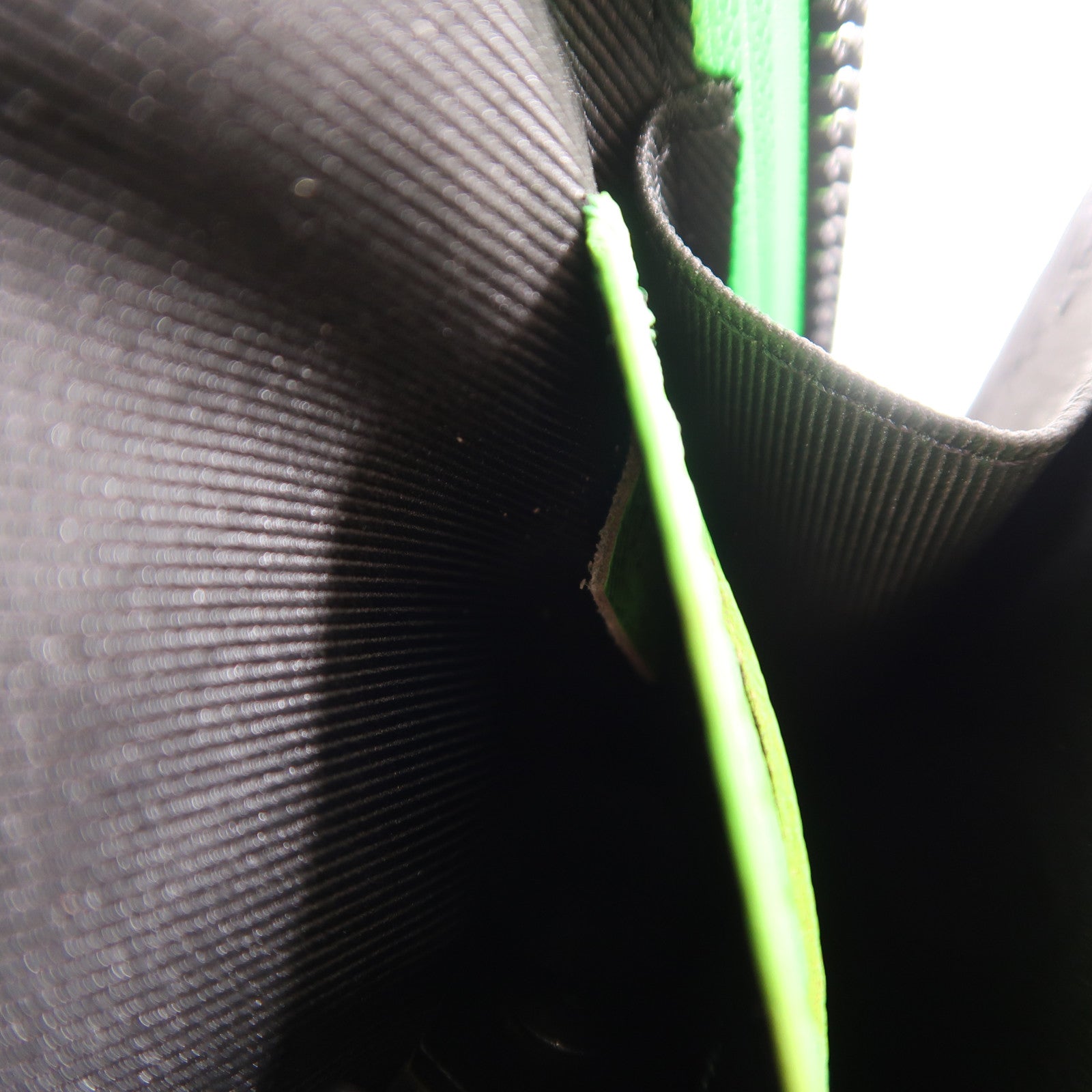 LOUIS VUITTON LV Soft Trunk Phone Box Shoulder Bag M80144 Monogram