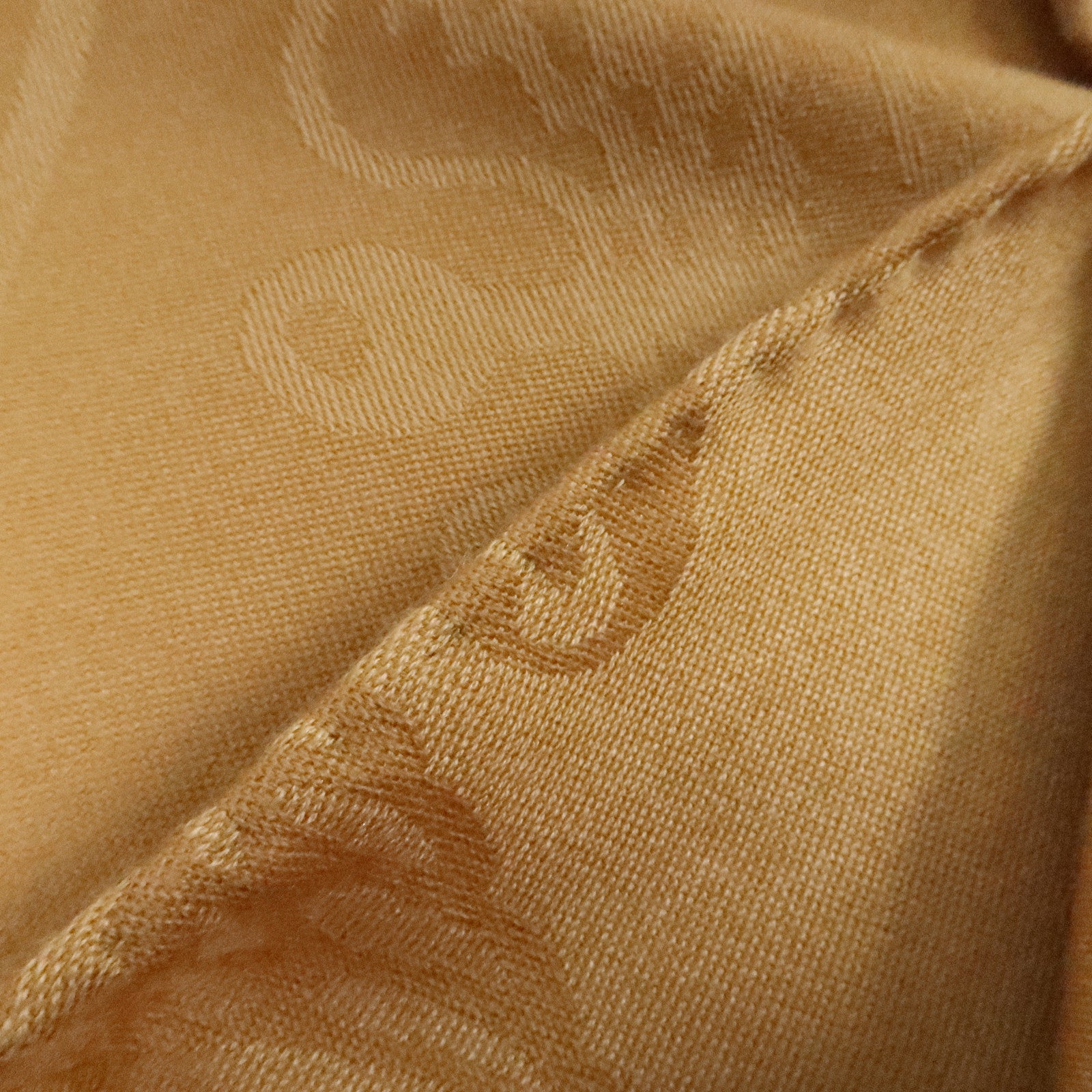 HERMES 羊絨/絲質New Libris Stole 75x213cm絲巾