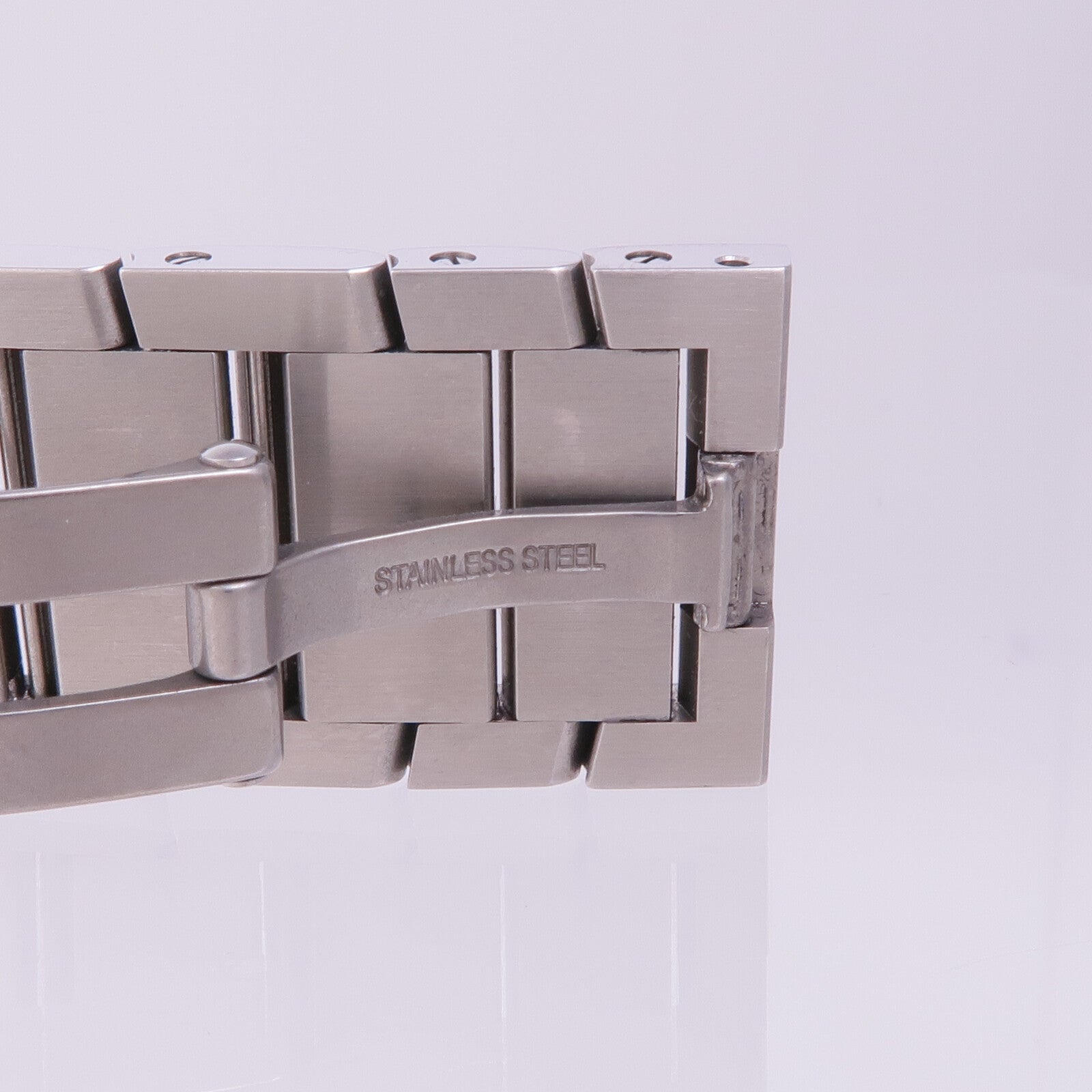 CARTIER Tank Francaise WSTA0074