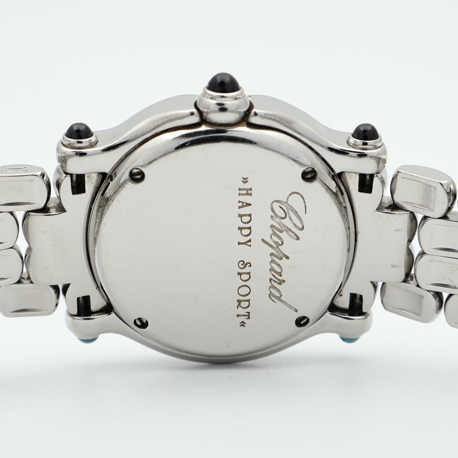 Chopard Happy Sport 27/8275-23/11