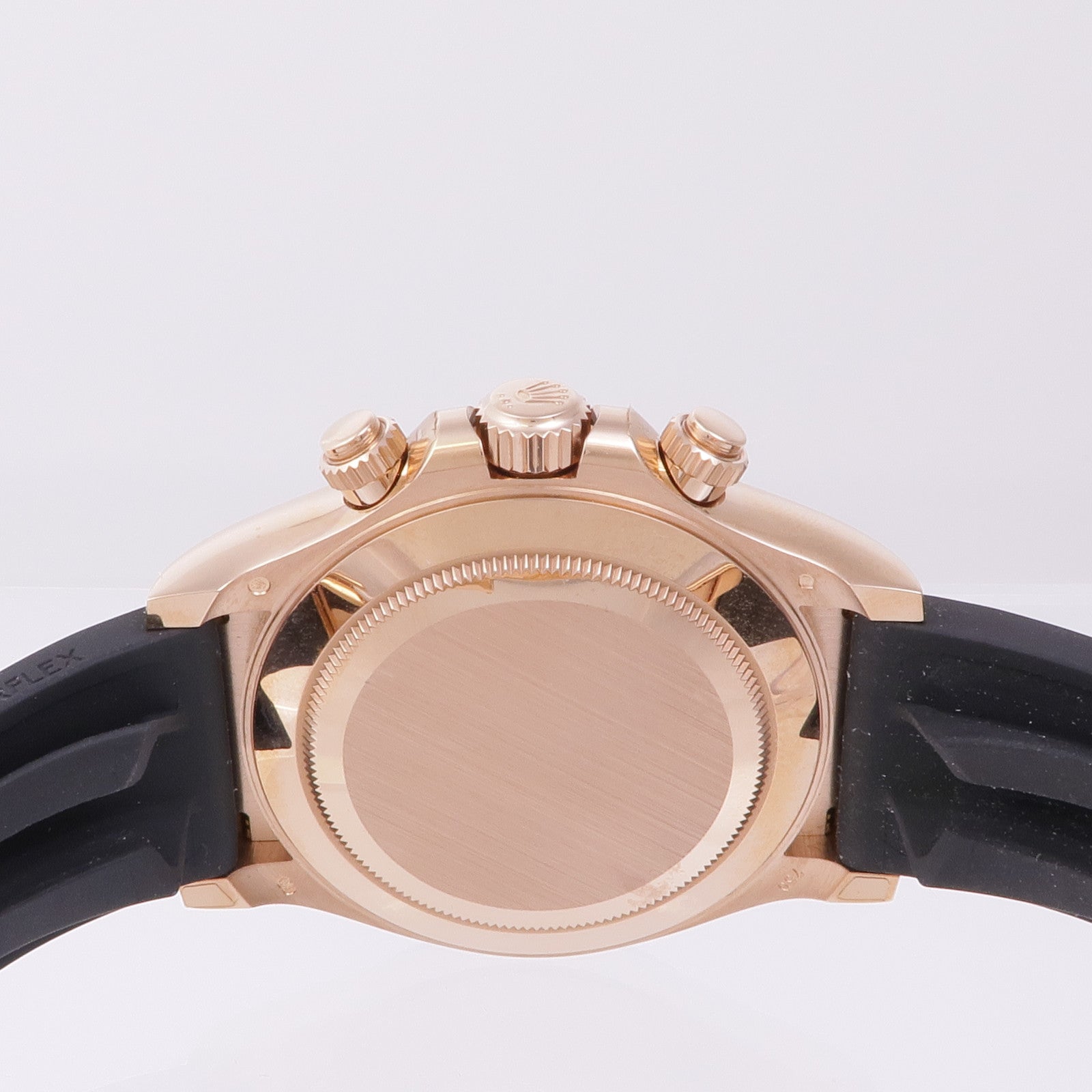 ROLEX Daytona 116515LN(2020)