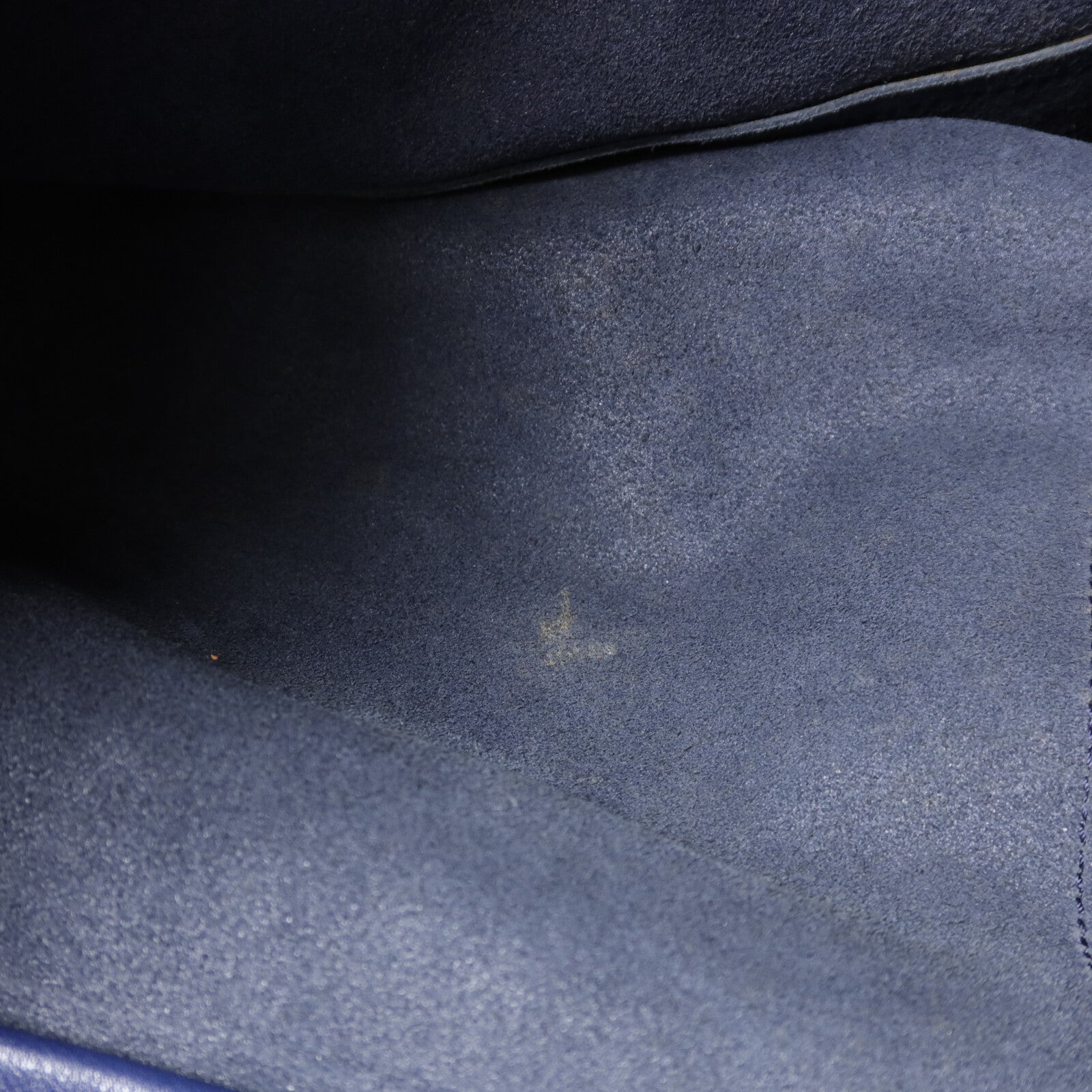 YVES SAINT LAURENT 牛皮皮革Tote Bag手挽袋