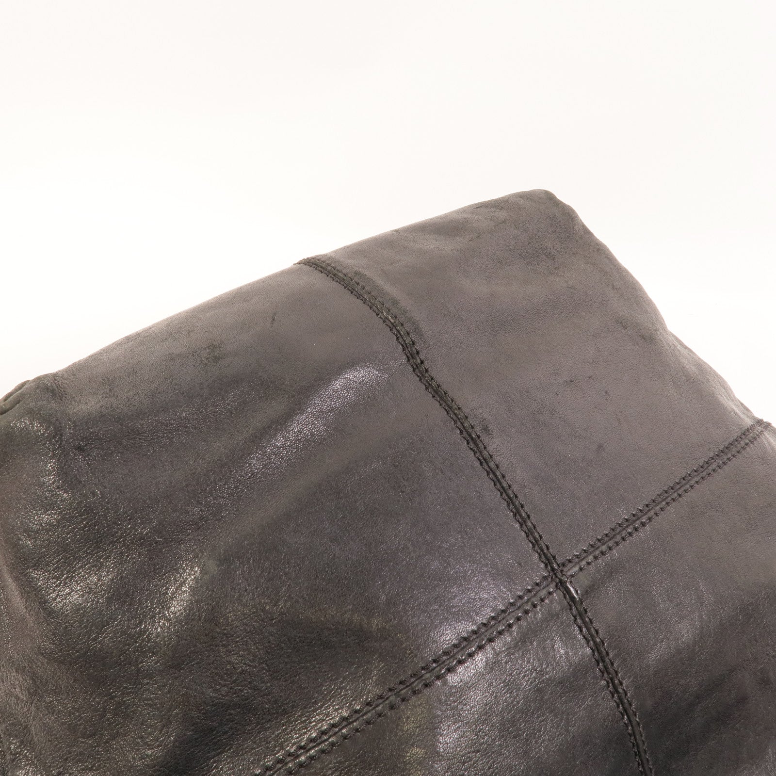 GIVENCHY 牛皮皮革Tote Bag肩背袋