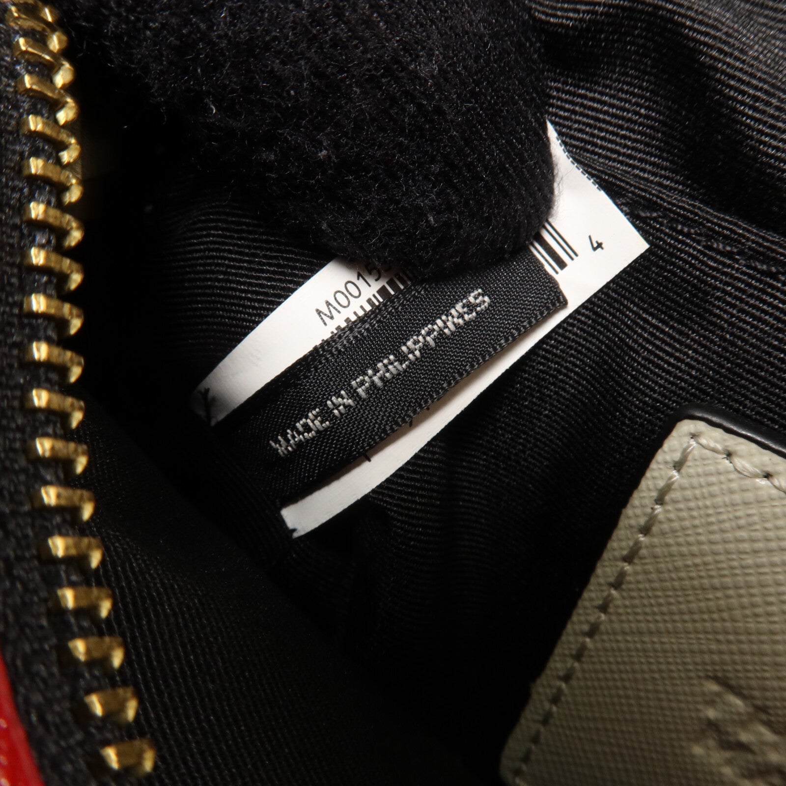 MARC JACOBS 牛皮皮革Shoulder Bag肩背袋