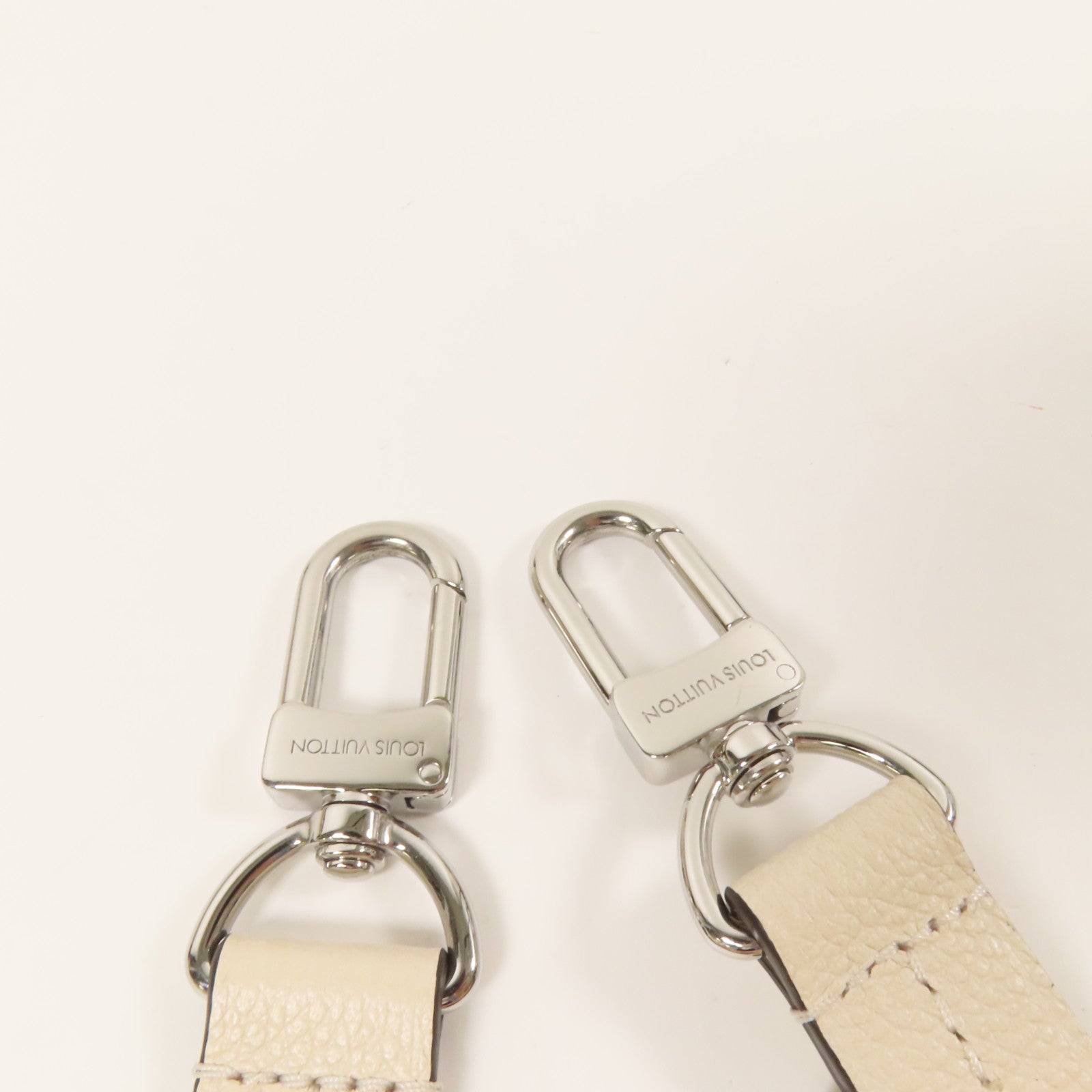 LOUIS VUITTON Epi Marelle Tote銀扣手挽肩背兩用袋