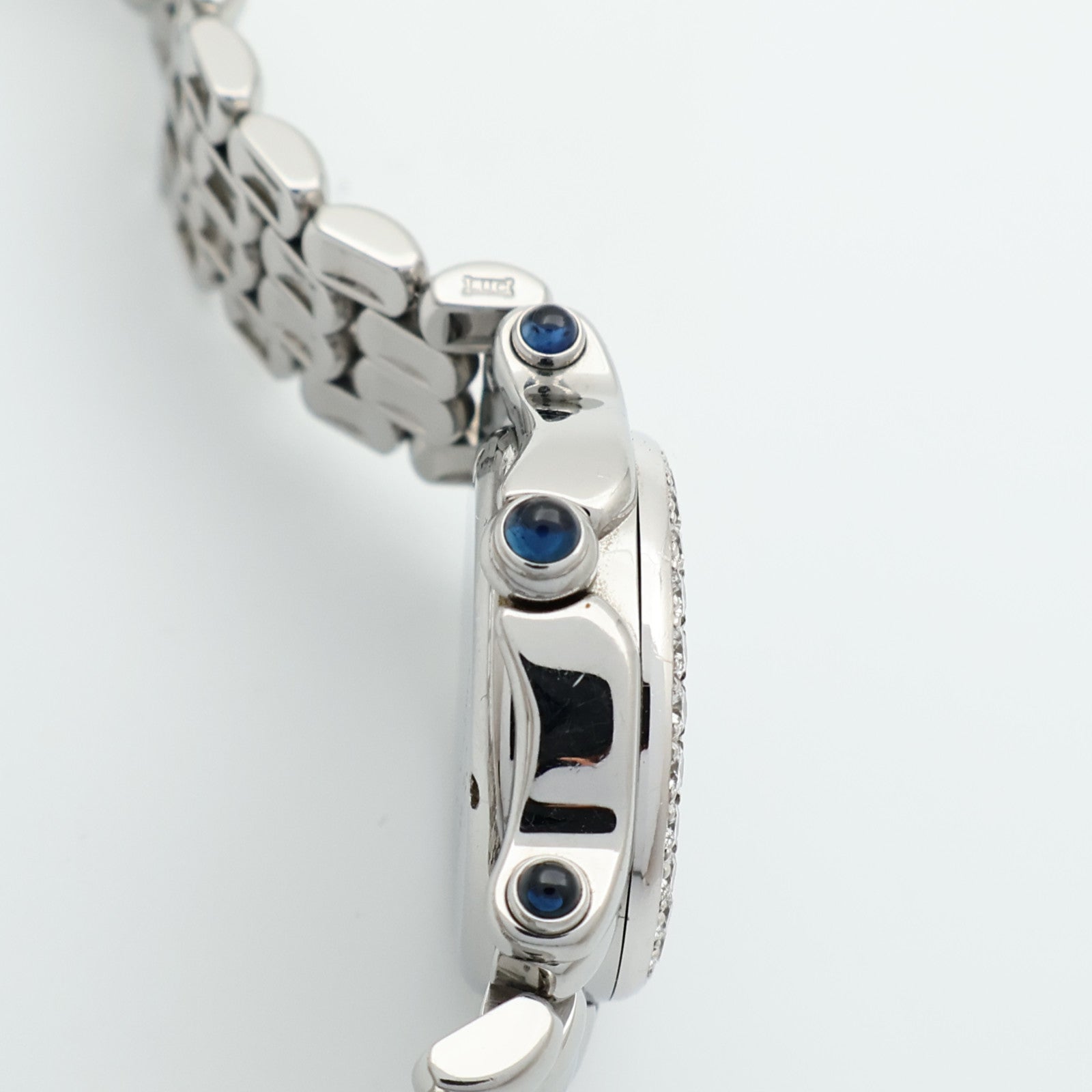 Chopard Happy Sport 27/8275-23/11