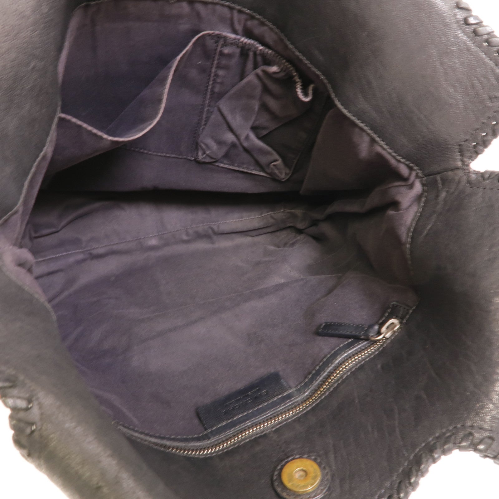 GIVENCHY 牛皮皮革Tote Bag肩背袋
