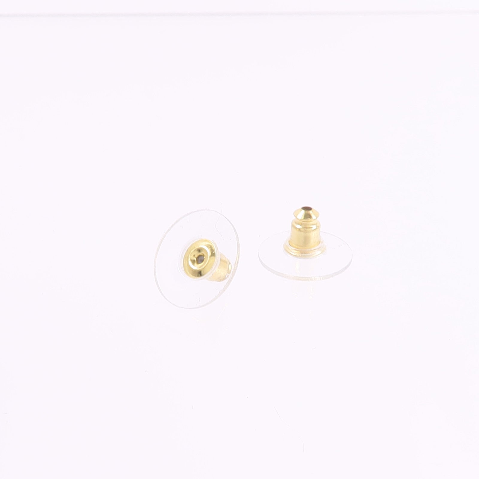 CHANEL 金屬Earrings耳環