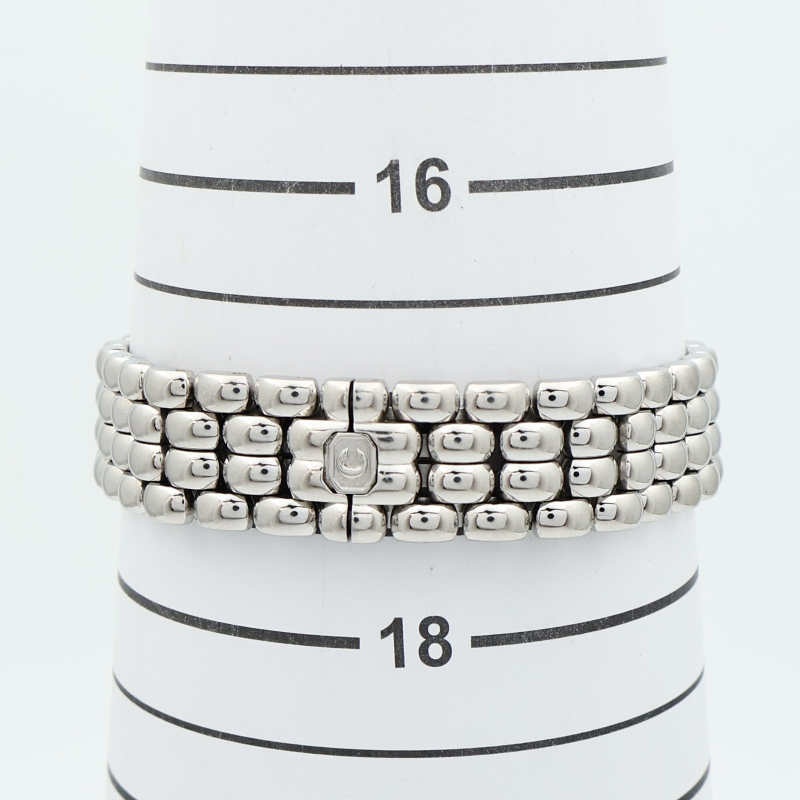 Chopard Happy Sport 27/8275-23/11