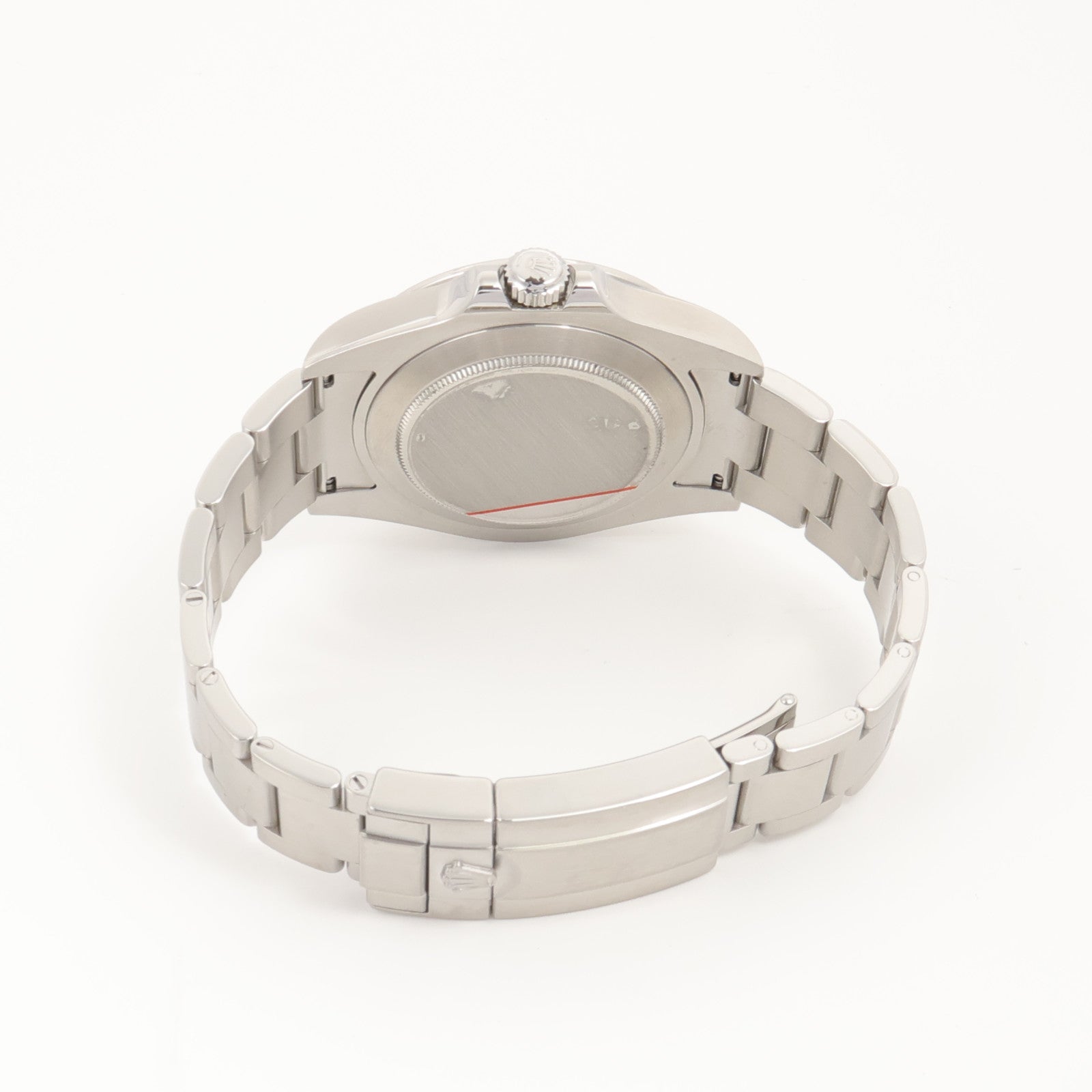 ROLEX Explorer II 216570