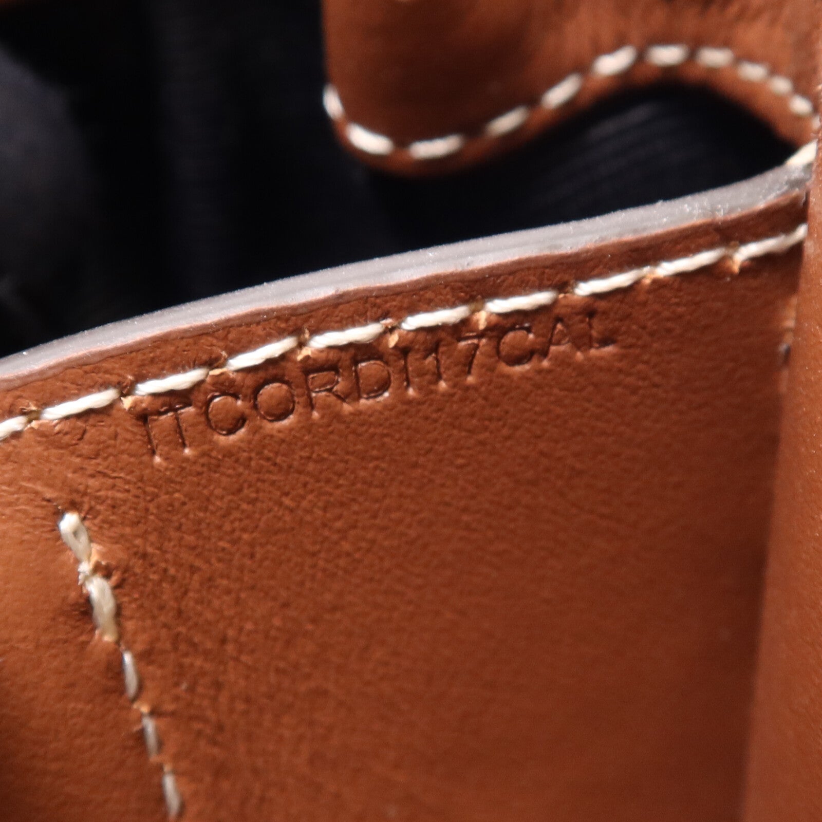 BURBERRY 帆布Horseferry金扣肩背袋