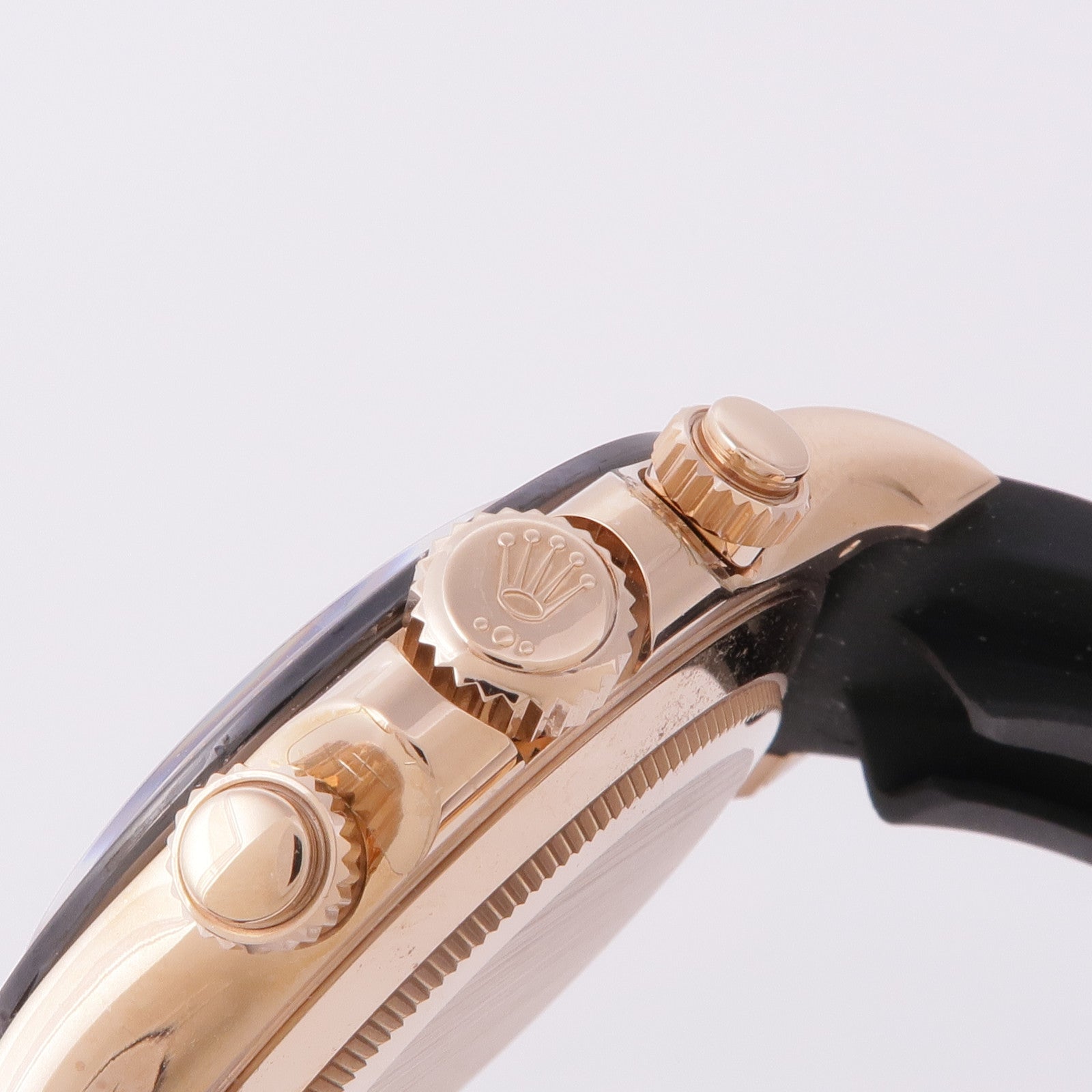ROLEX Daytona 116515LN(2020)
