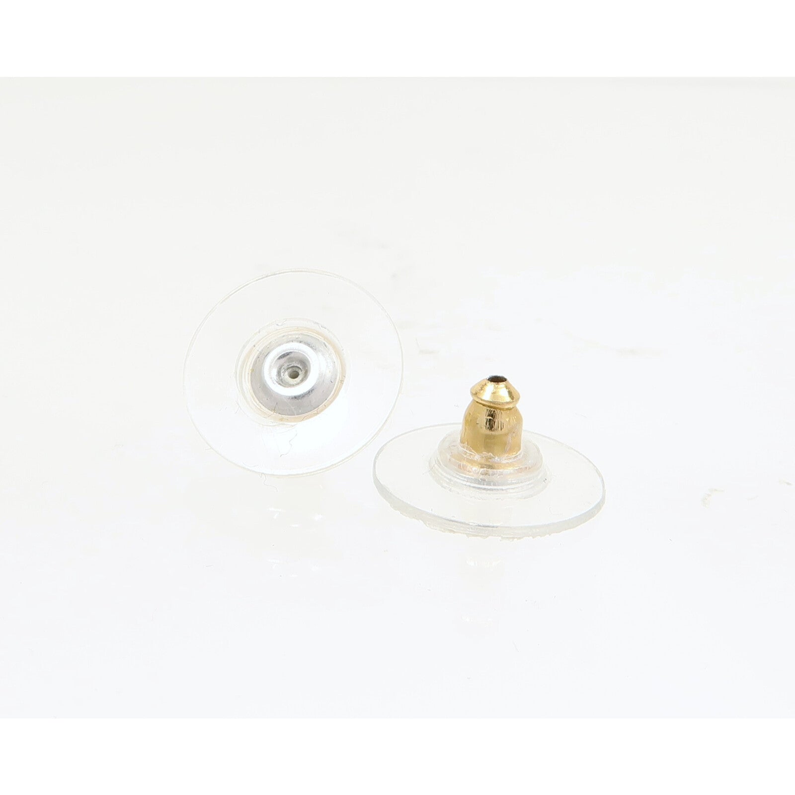 CHANEL 金屬Earrings耳環