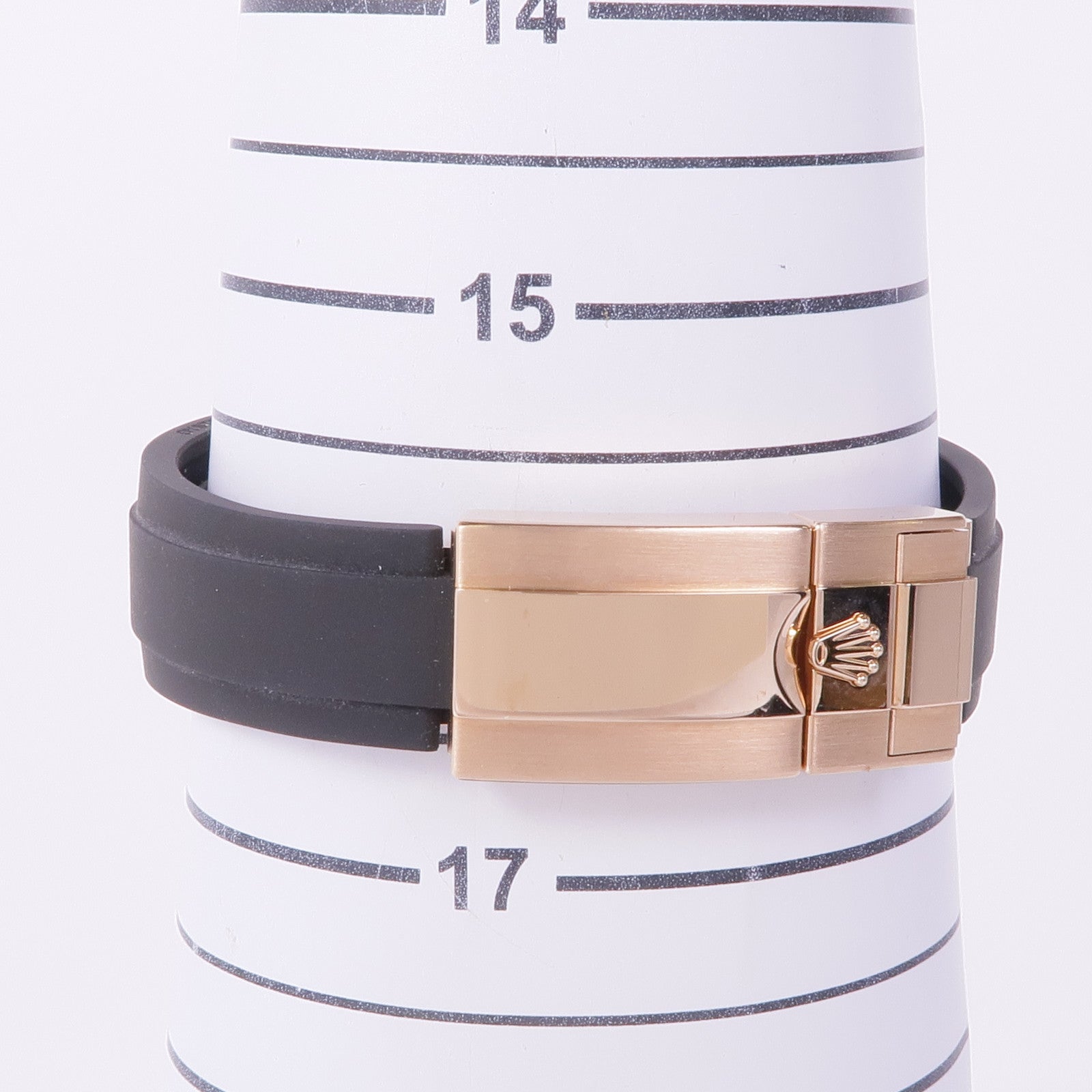 ROLEX Daytona 116515LN(2020)