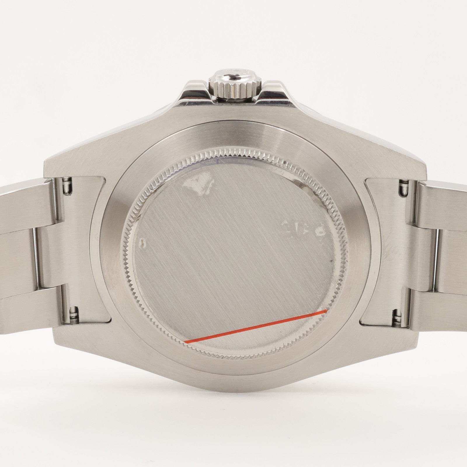 ROLEX Explorer II 216570