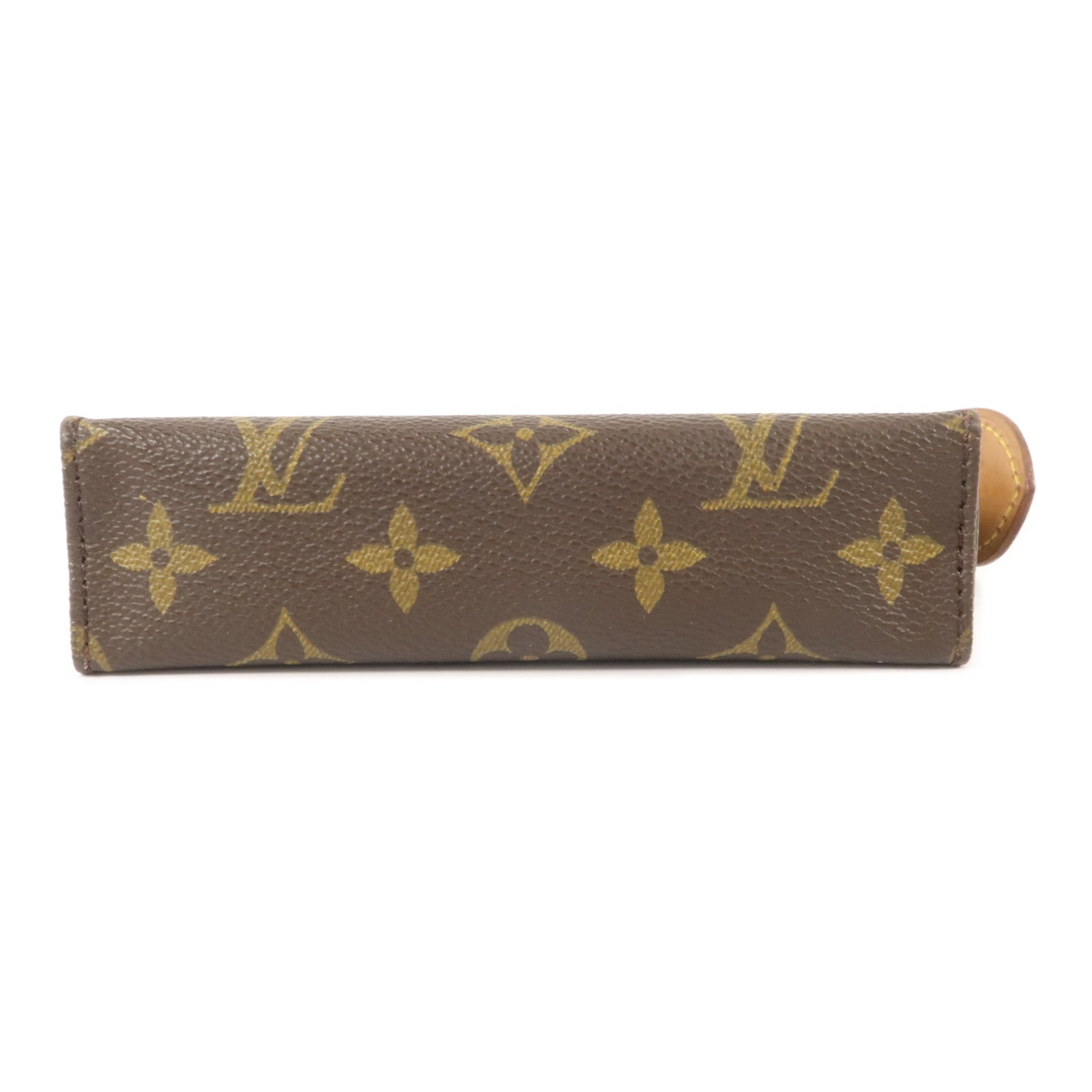 LOUIS VUITTON Monogram Toiletry Pouch 15小袋
