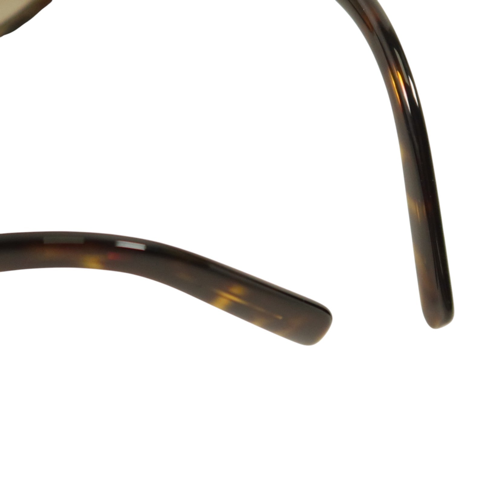 PRADA PVC Oversized Sunglasses太陽眼鏡