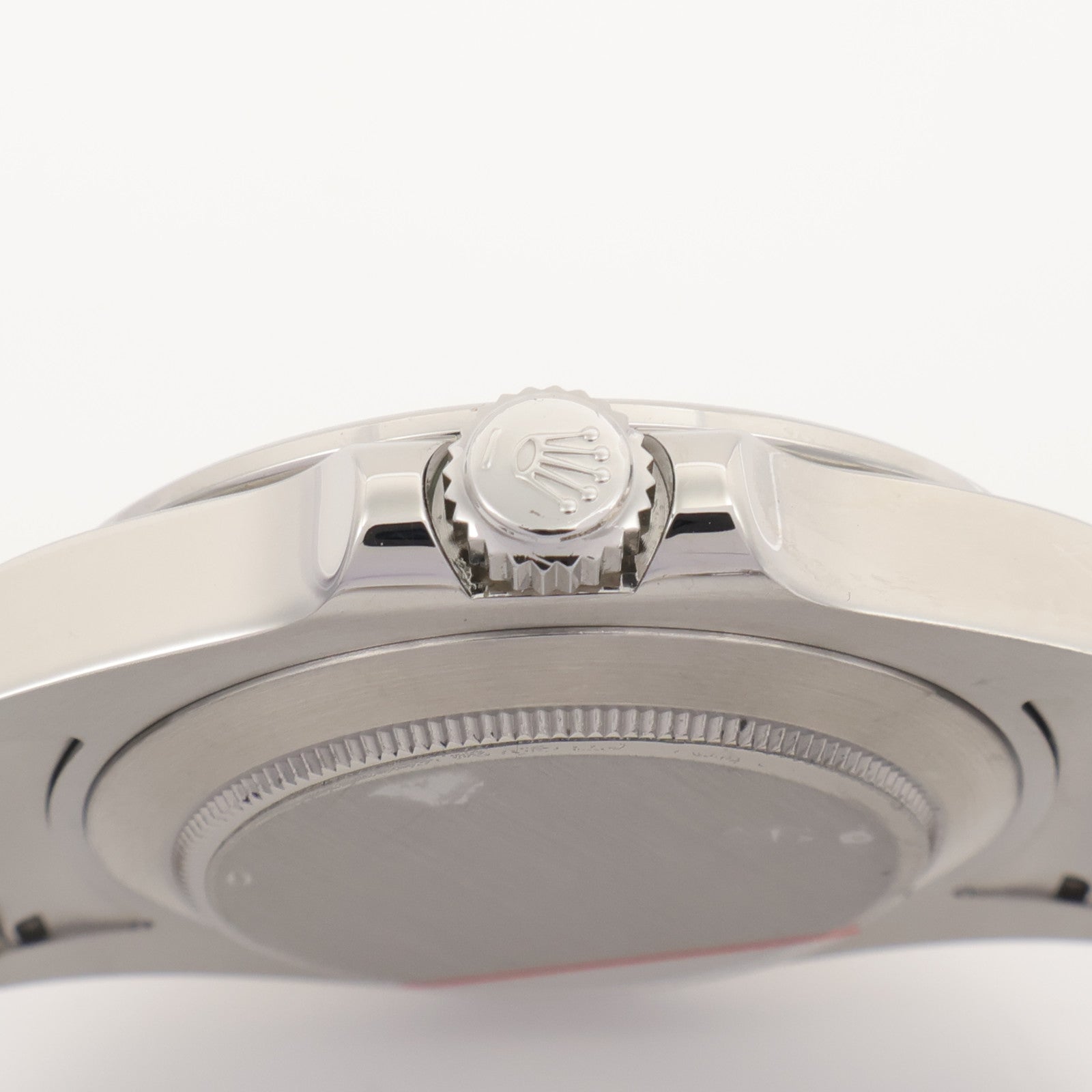 ROLEX Explorer II 216570