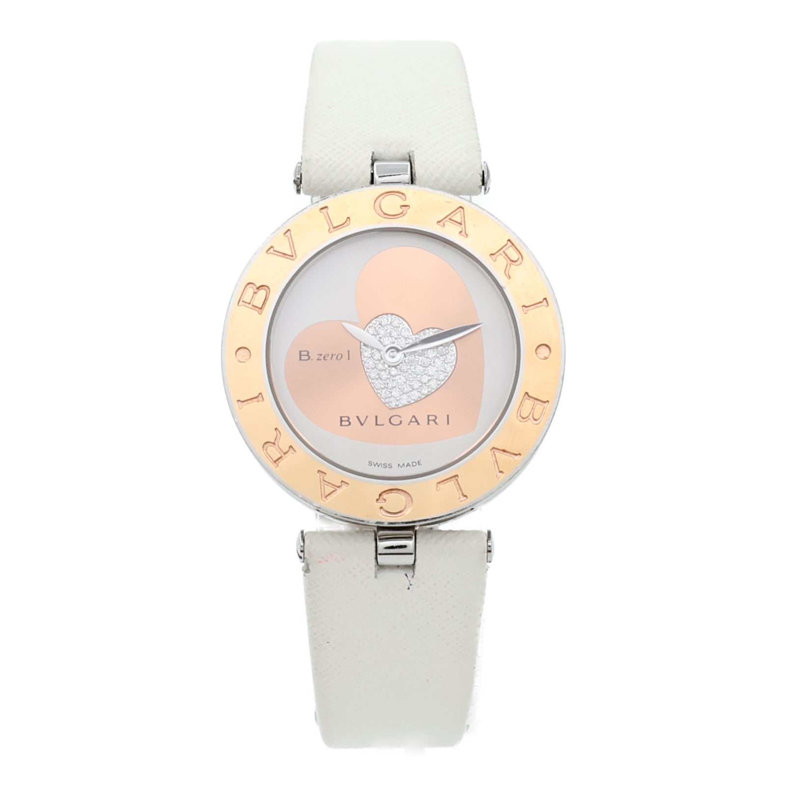 BVLGARI B-zero1 BZP30S