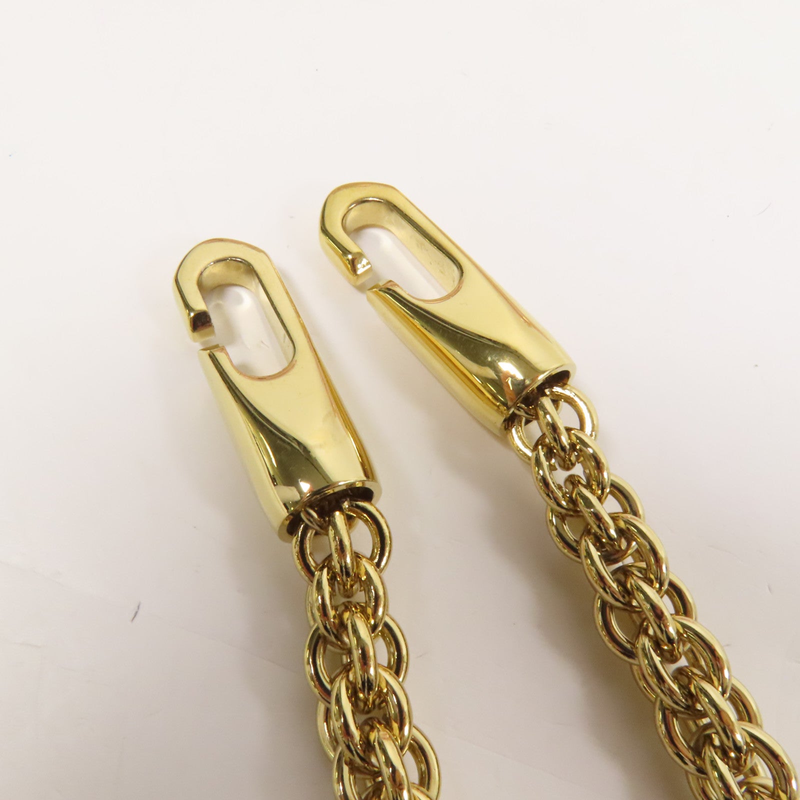 Valentino 羊皮皮革Rockstud金扣手挽肩背兩用袋