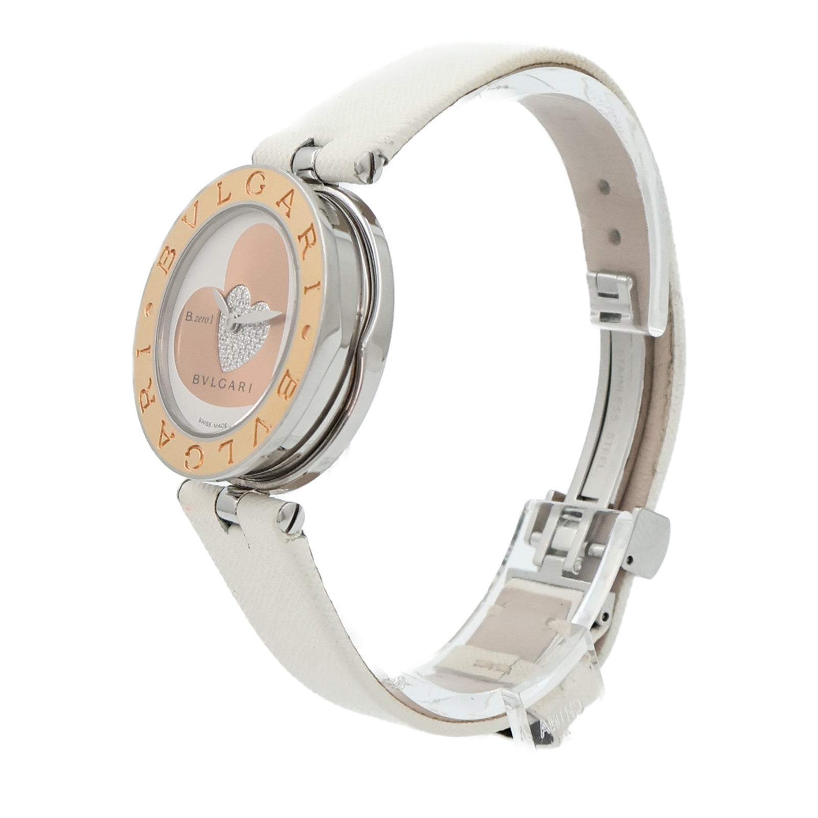 BVLGARI B-zero1 BZP30S