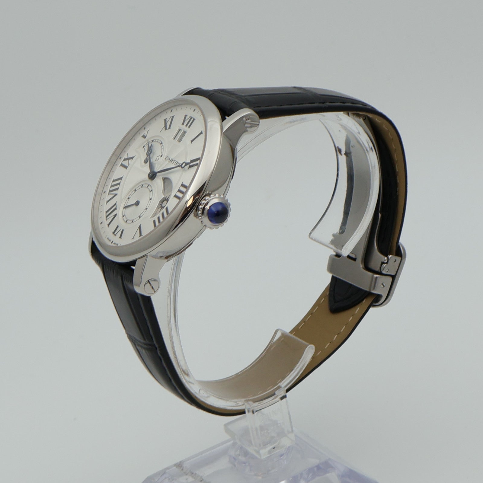 CARTIER Rotonde de Cartier W1556368