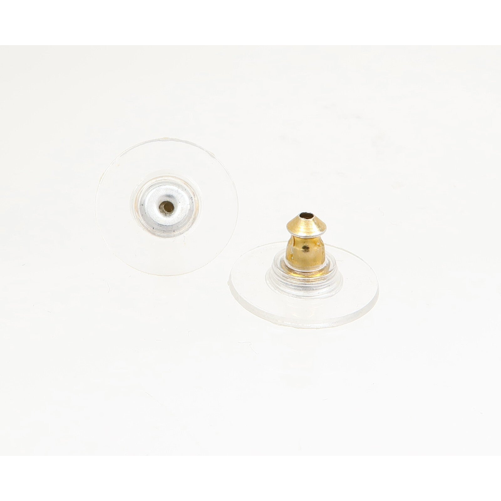 CHANEL 金屬Earrings耳環