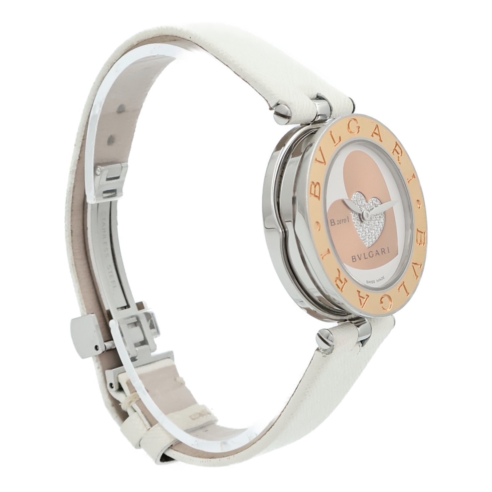 BVLGARI B-zero1 BZP30S