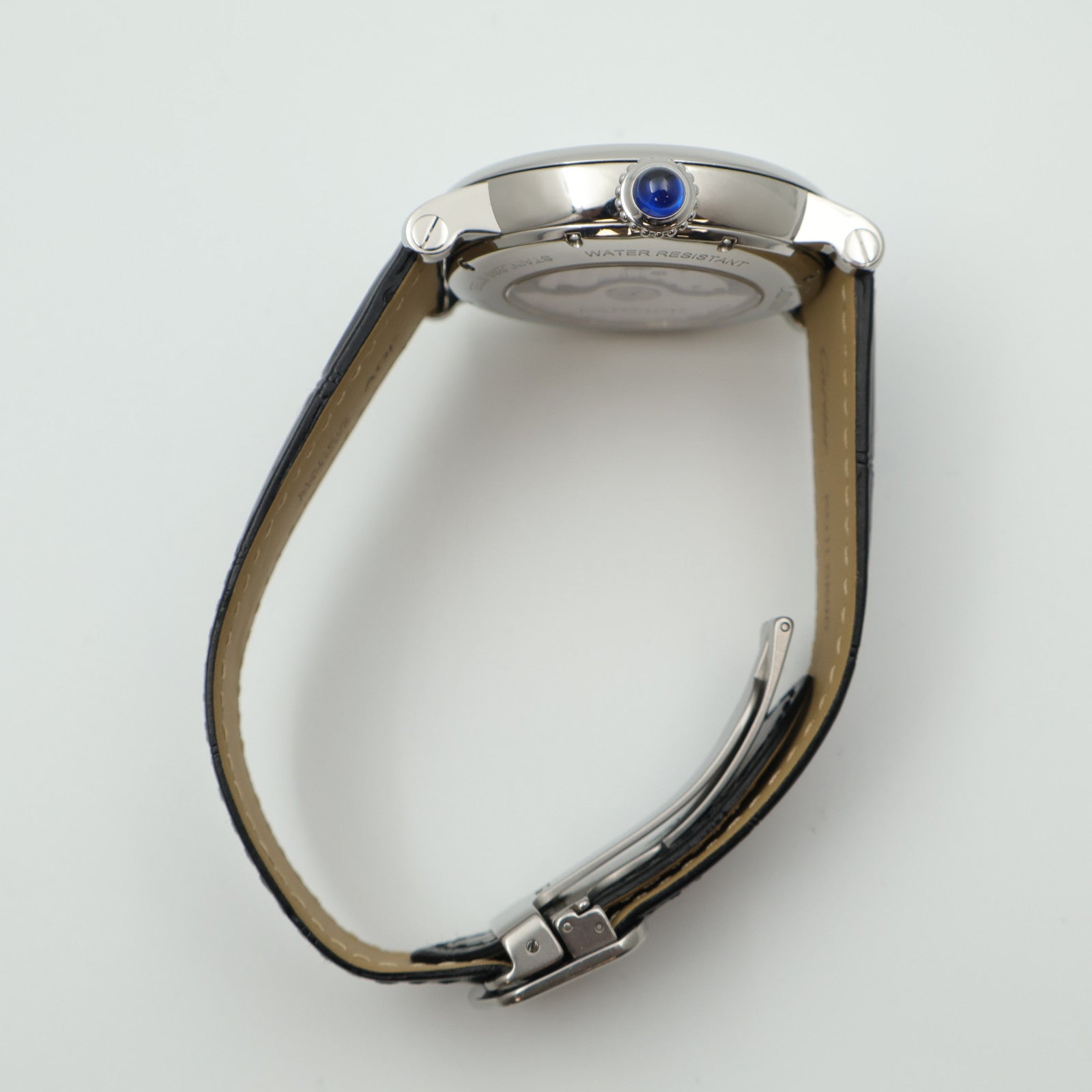 CARTIER Rotonde de Cartier W1556368