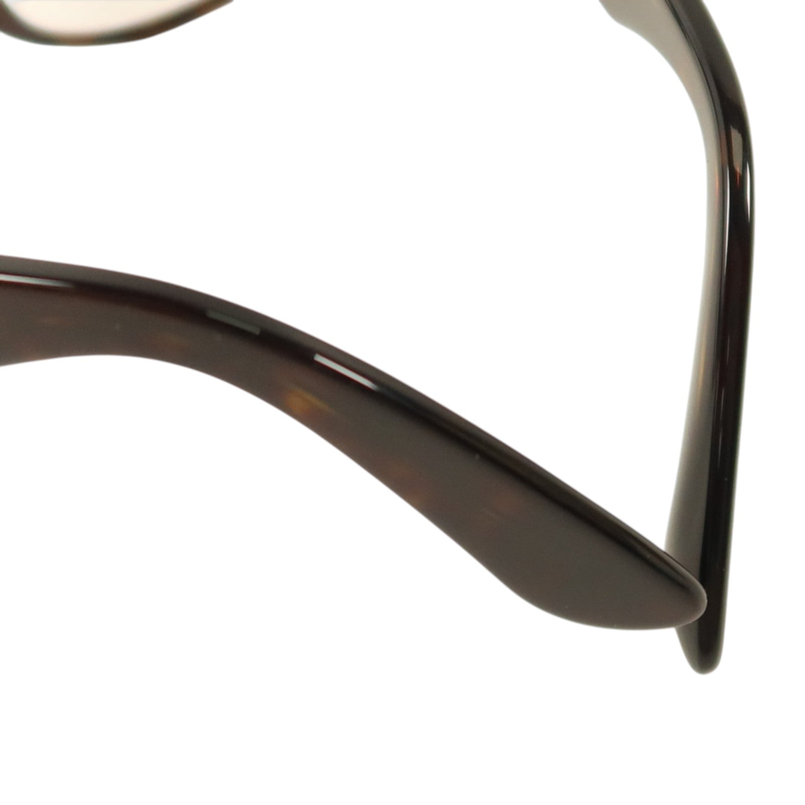 Ray-Ban PVC New Wayfarer Glasses太陽眼鏡