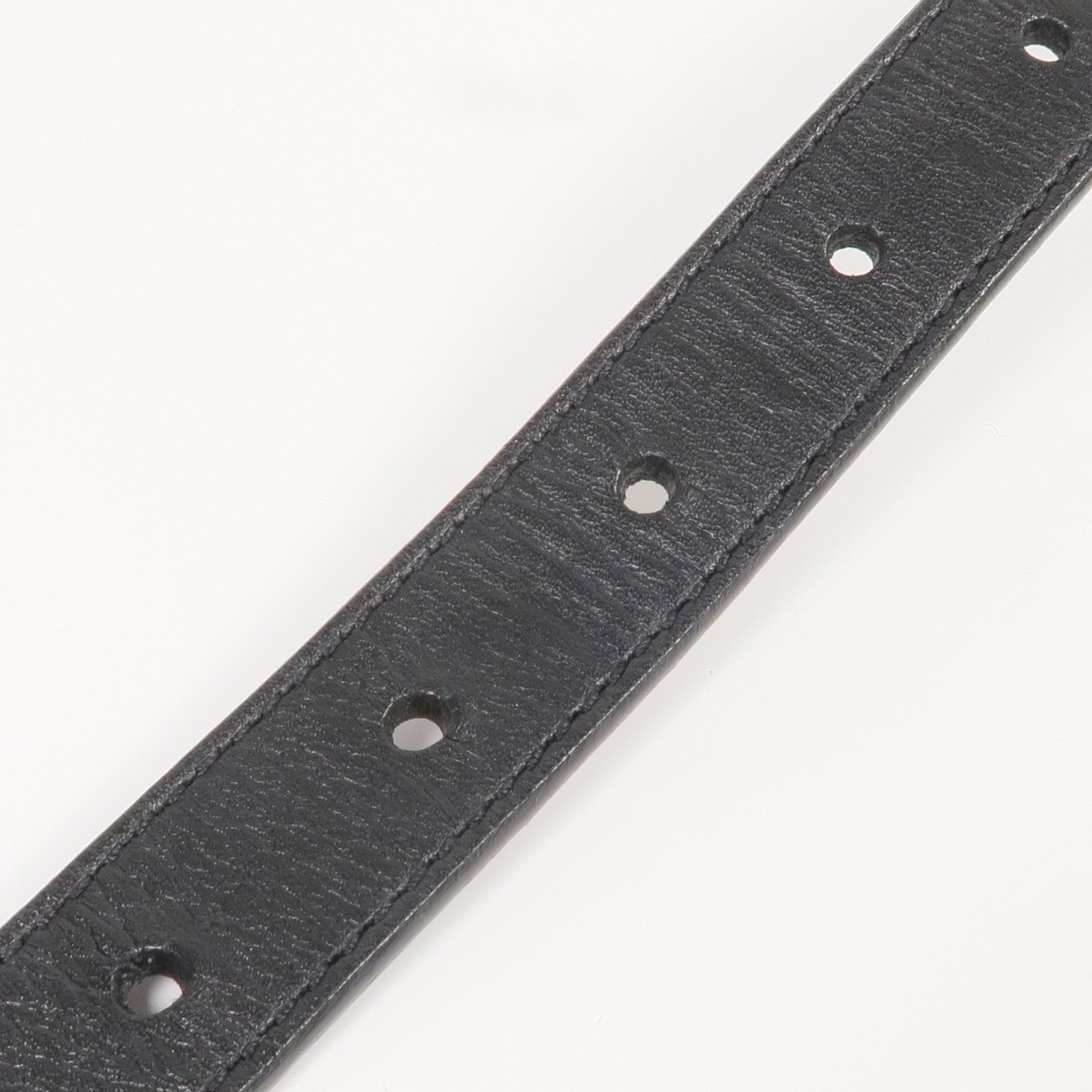 GUCCI 牛皮皮革GG Marmont Belt 75cm金扣皮帶