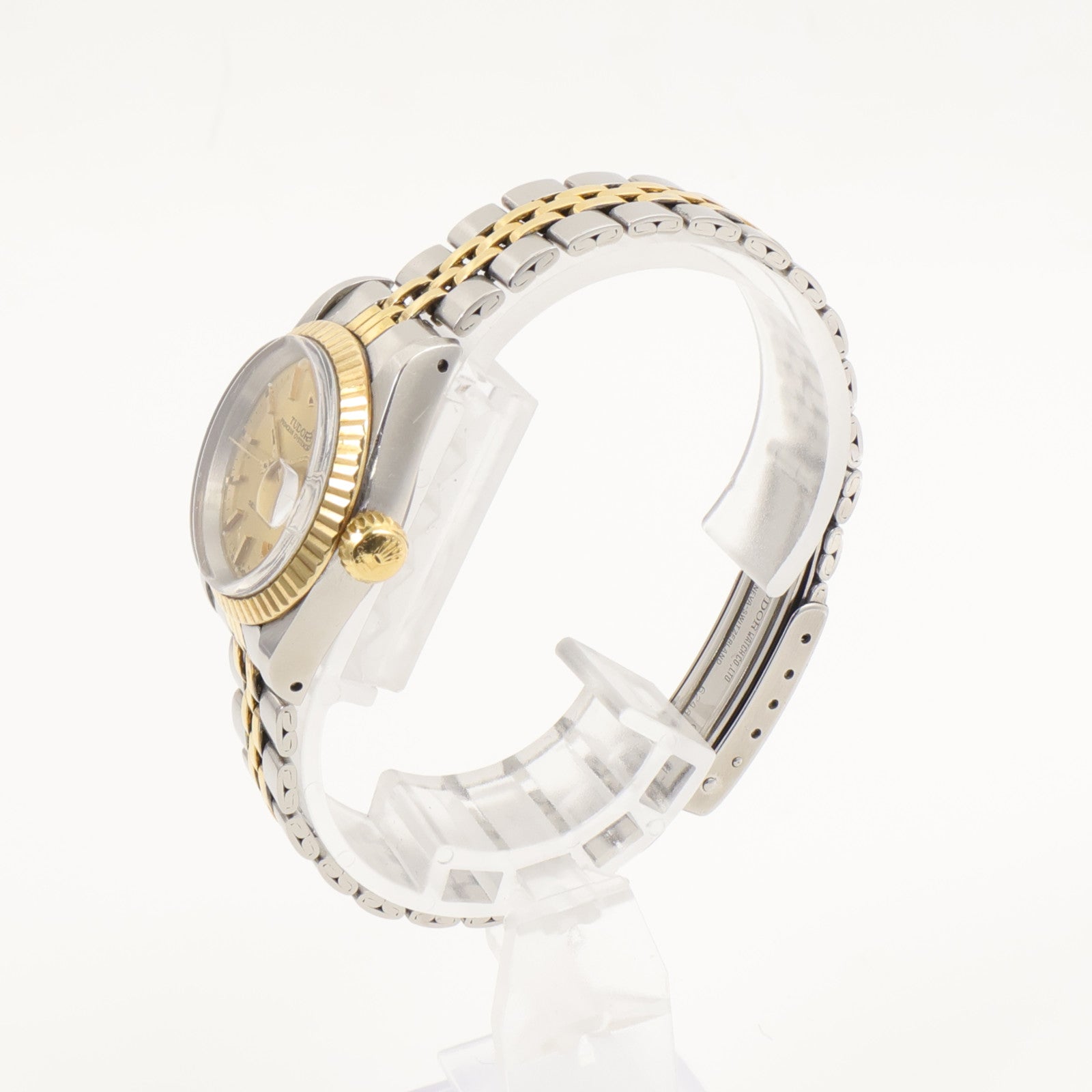 TUDOR Princess Oysterdate 92413N