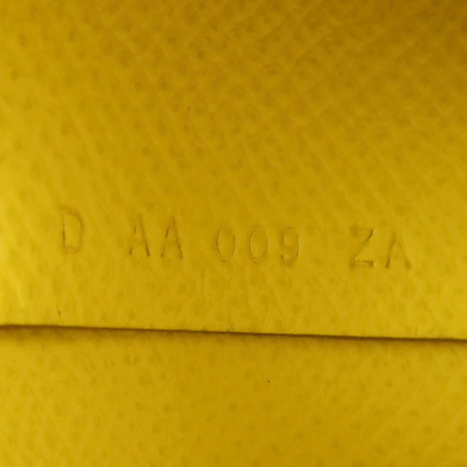 HERMES Epsom皮革Calvi Duo銀扣零錢包