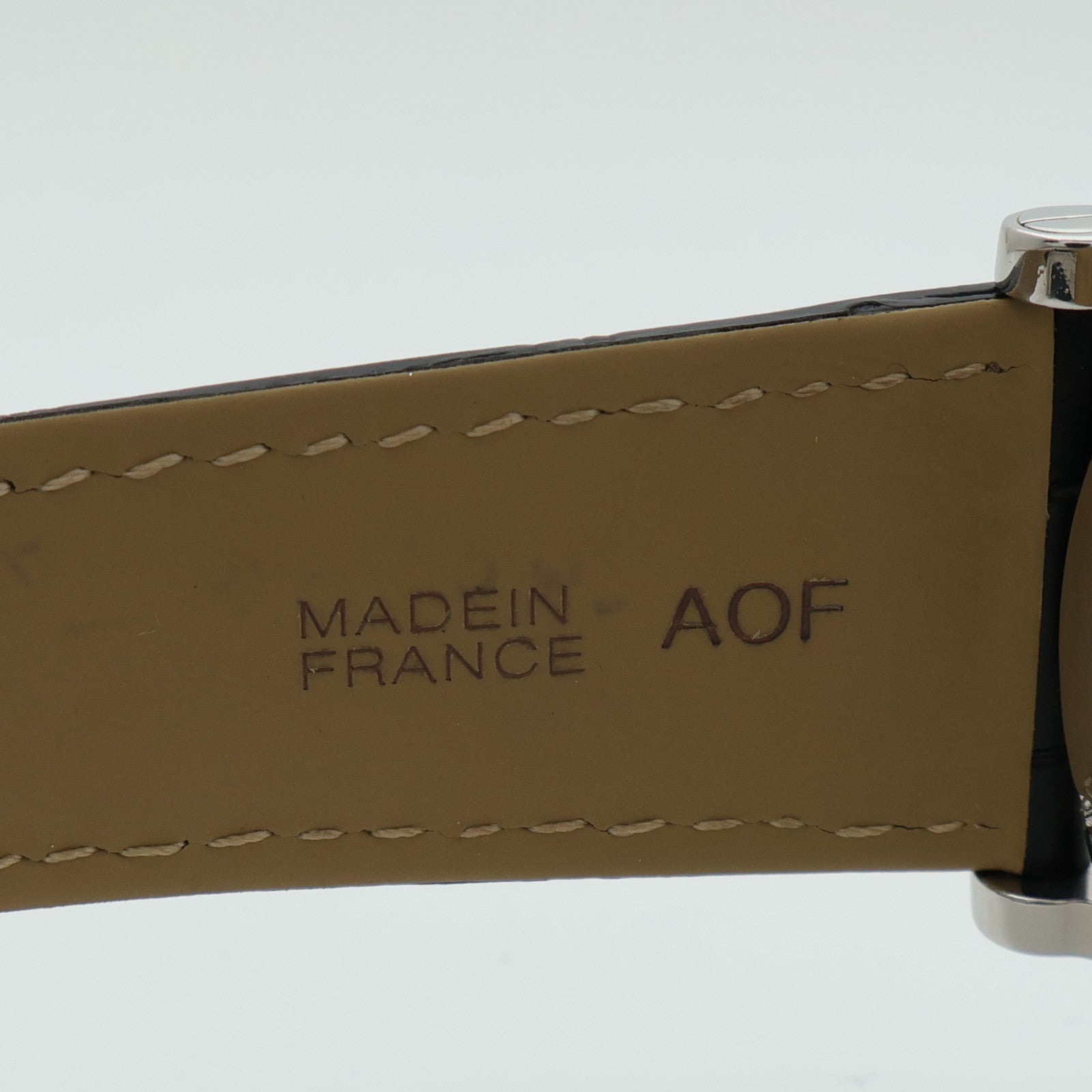 CARTIER Rotonde de Cartier W1556368